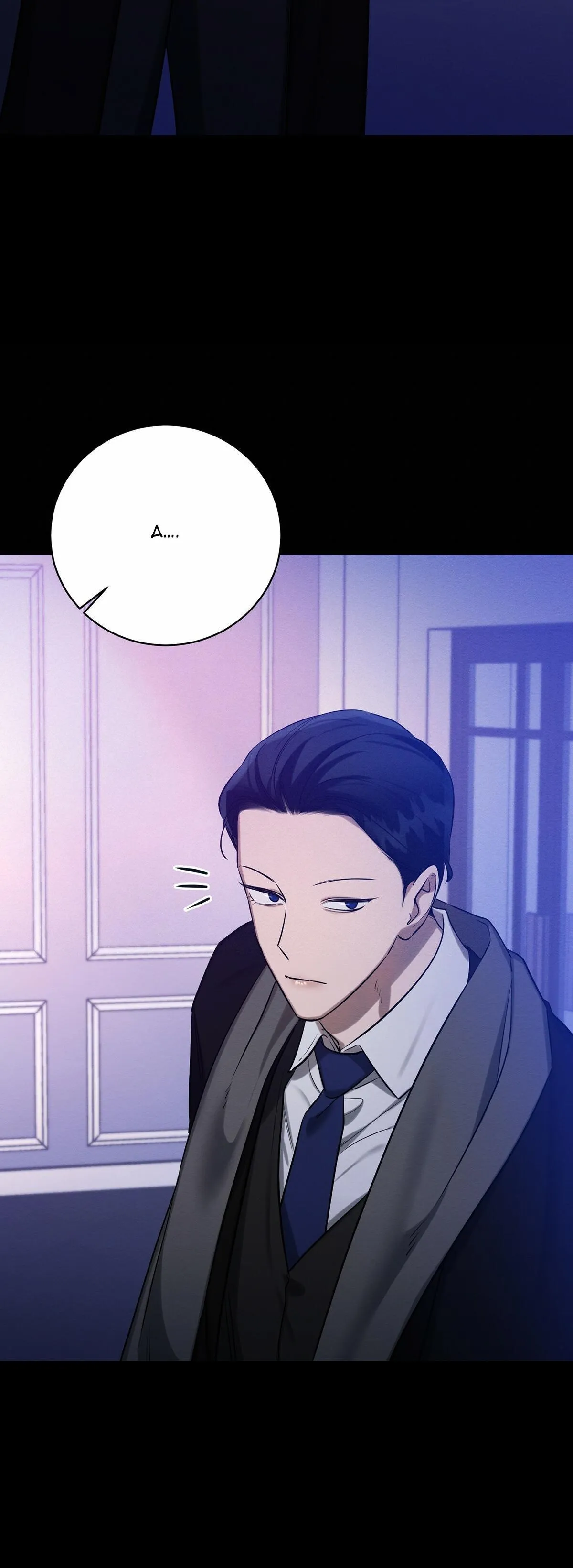 Lý do của ác nhân Chapter 26 Trang 15