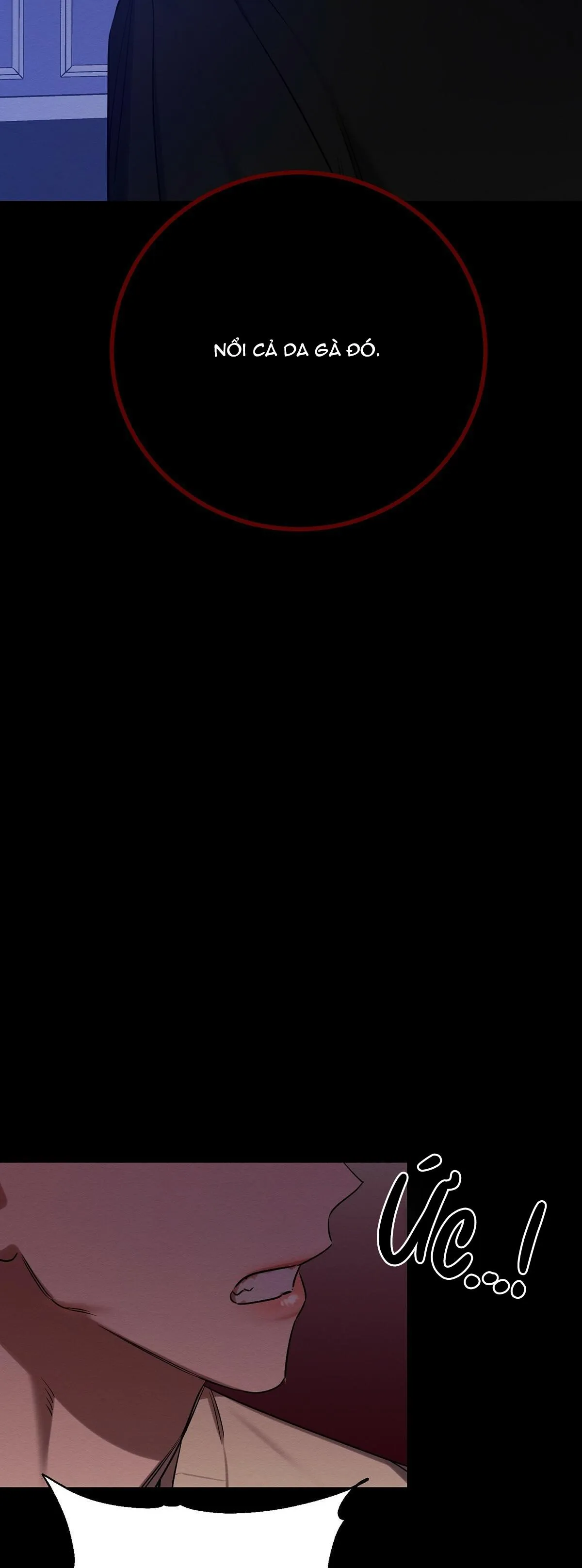 Lý do của ác nhân Chapter 26 Trang 24