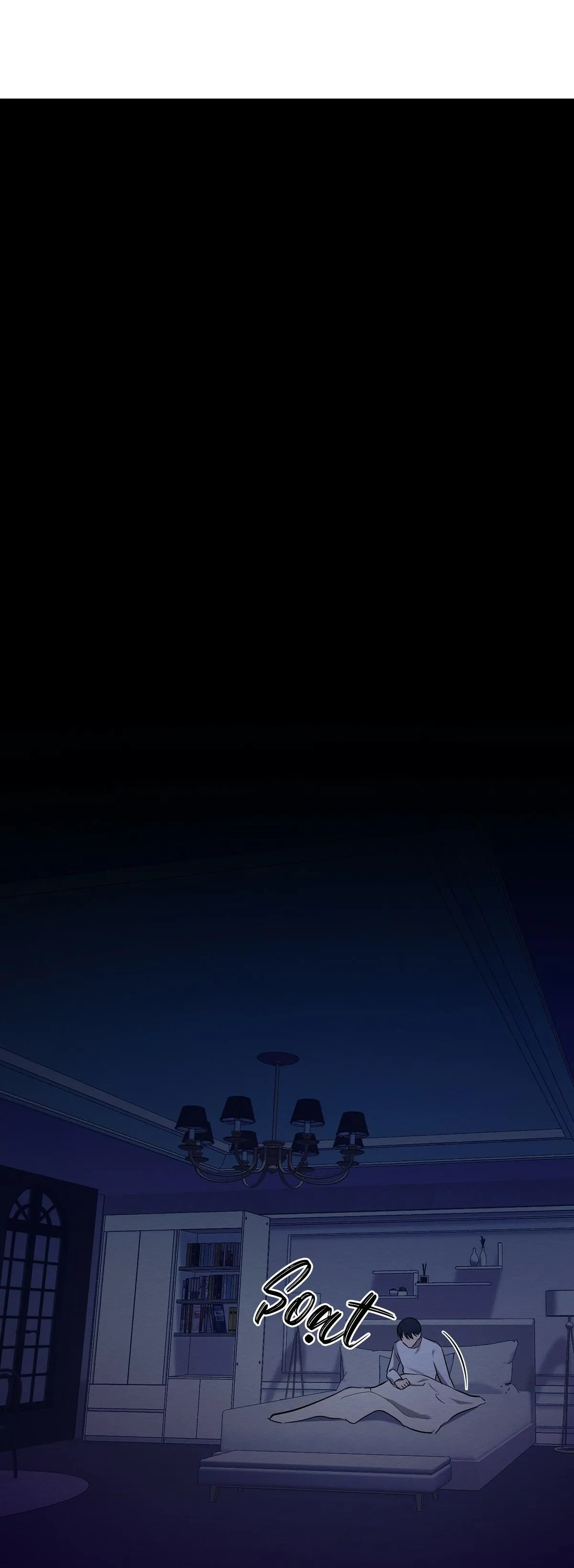 Lý do của ác nhân Chapter 26 Trang 28