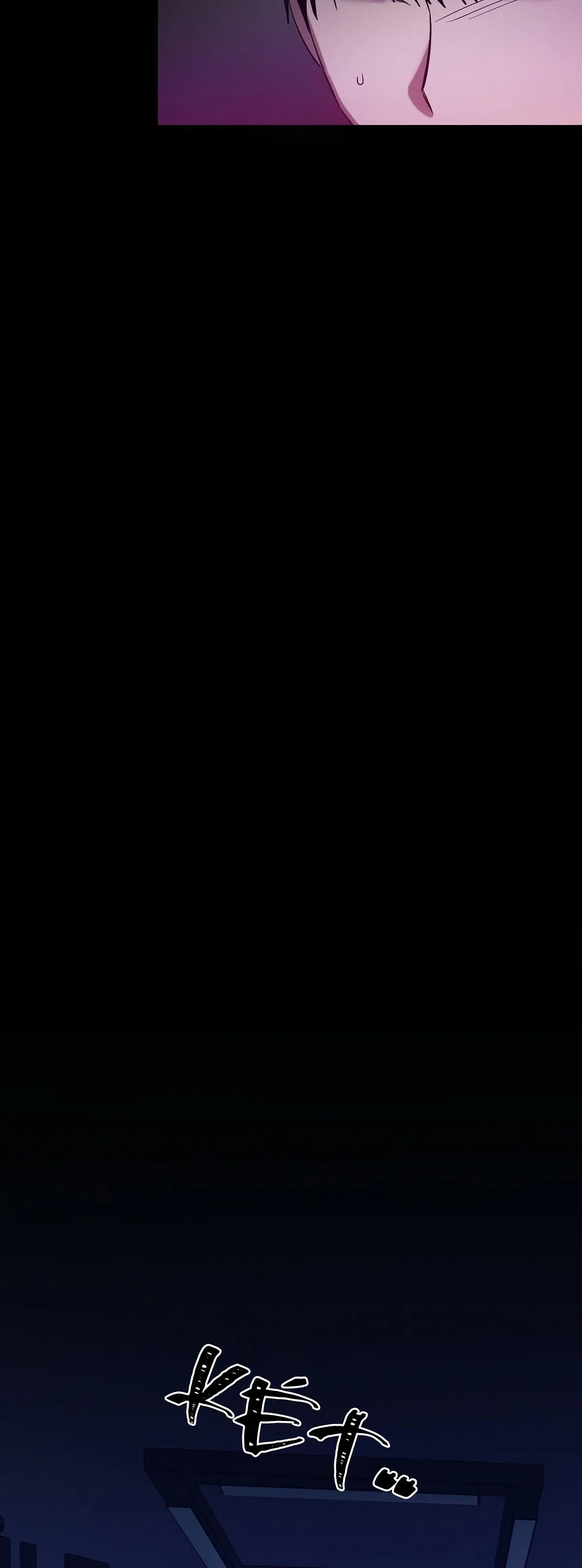 Lý do của ác nhân Chapter 26 Trang 31