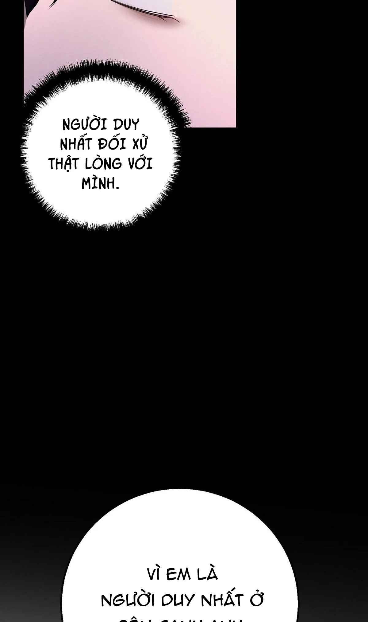 Lý do của ác nhân Chapter 26 Trang 48