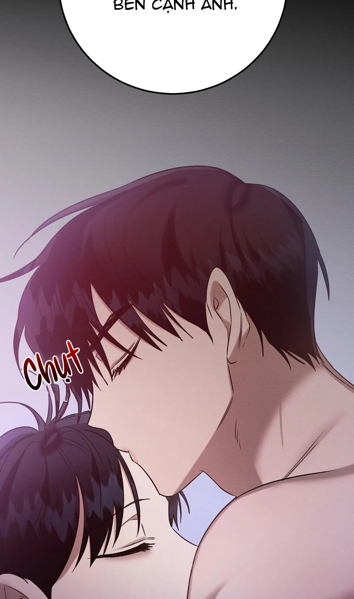 Lý do của ác nhân Chapter 26 Trang 49