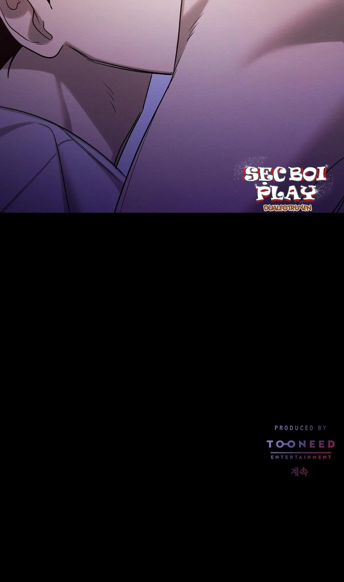 Lý do của ác nhân Chapter 26 Trang 50