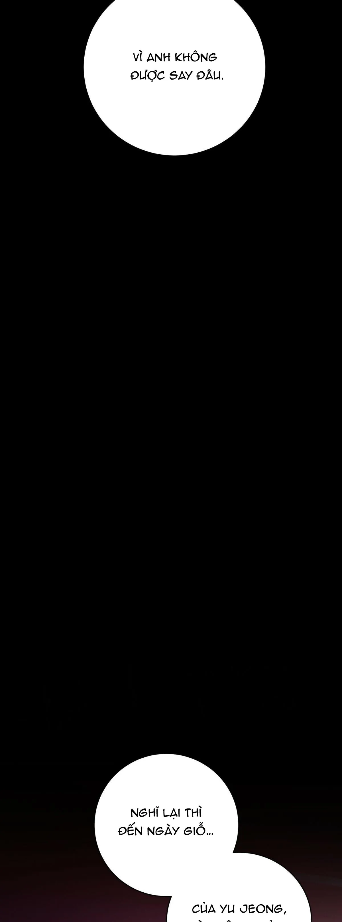 Lý do của ác nhân Chapter 27 Trang 6