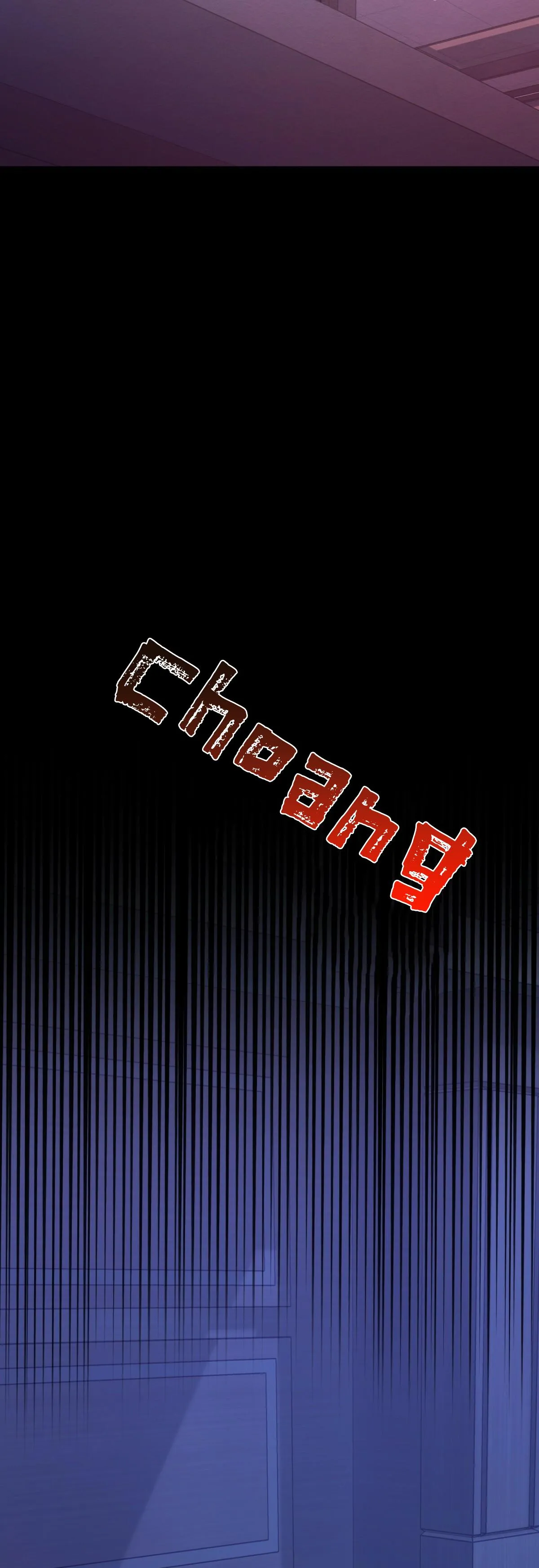 Lý do của ác nhân Chapter 27 Trang 30