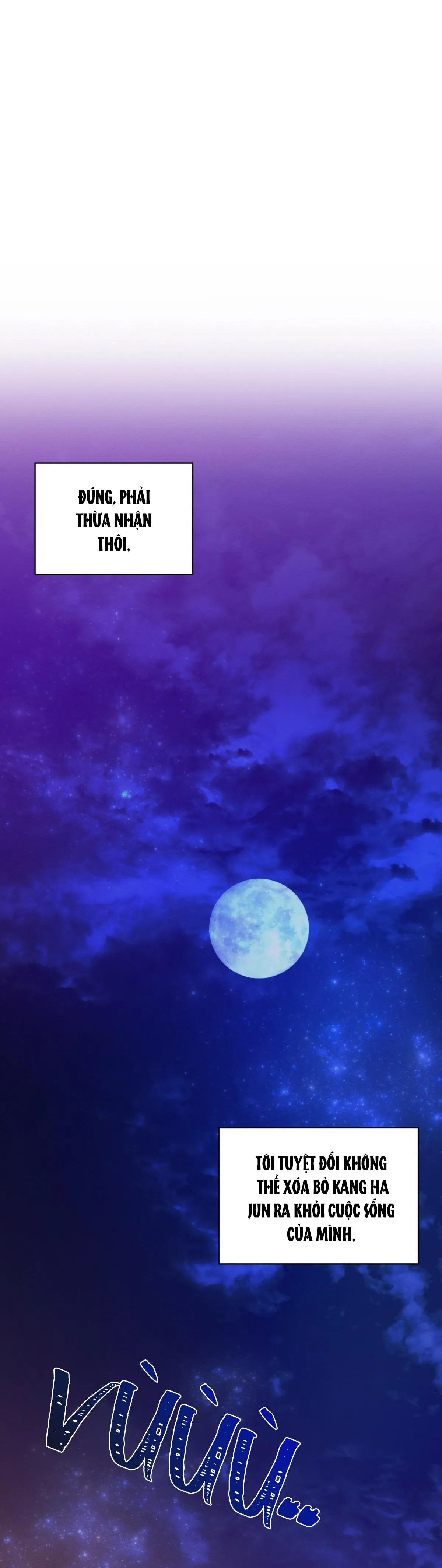 Lý do của ác nhân Chapter 28 Trang 9