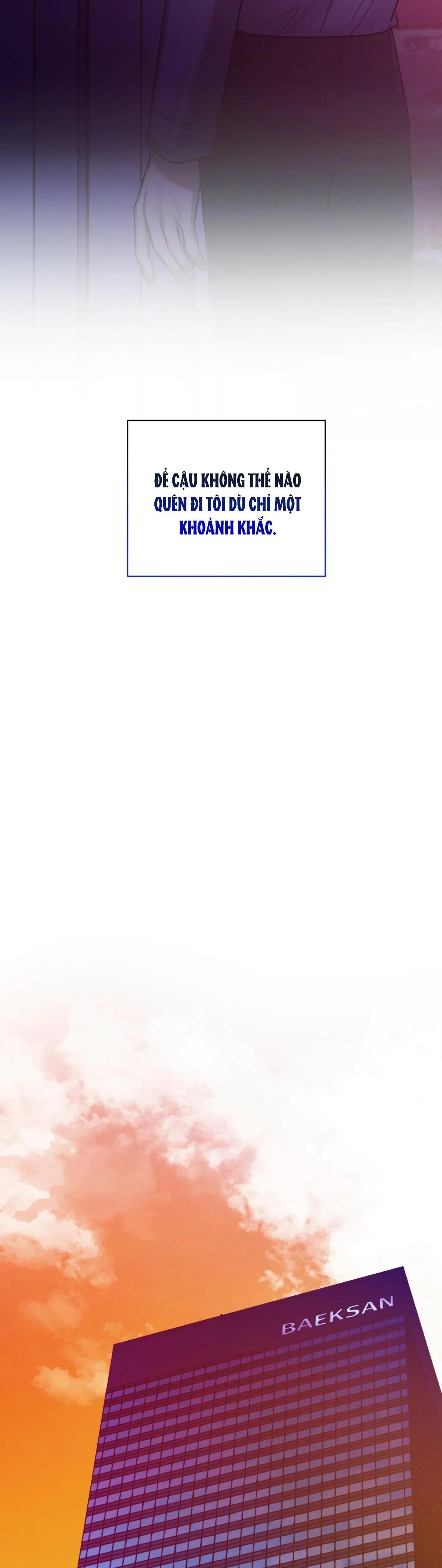 Lý do của ác nhân Chapter 28 Trang 13