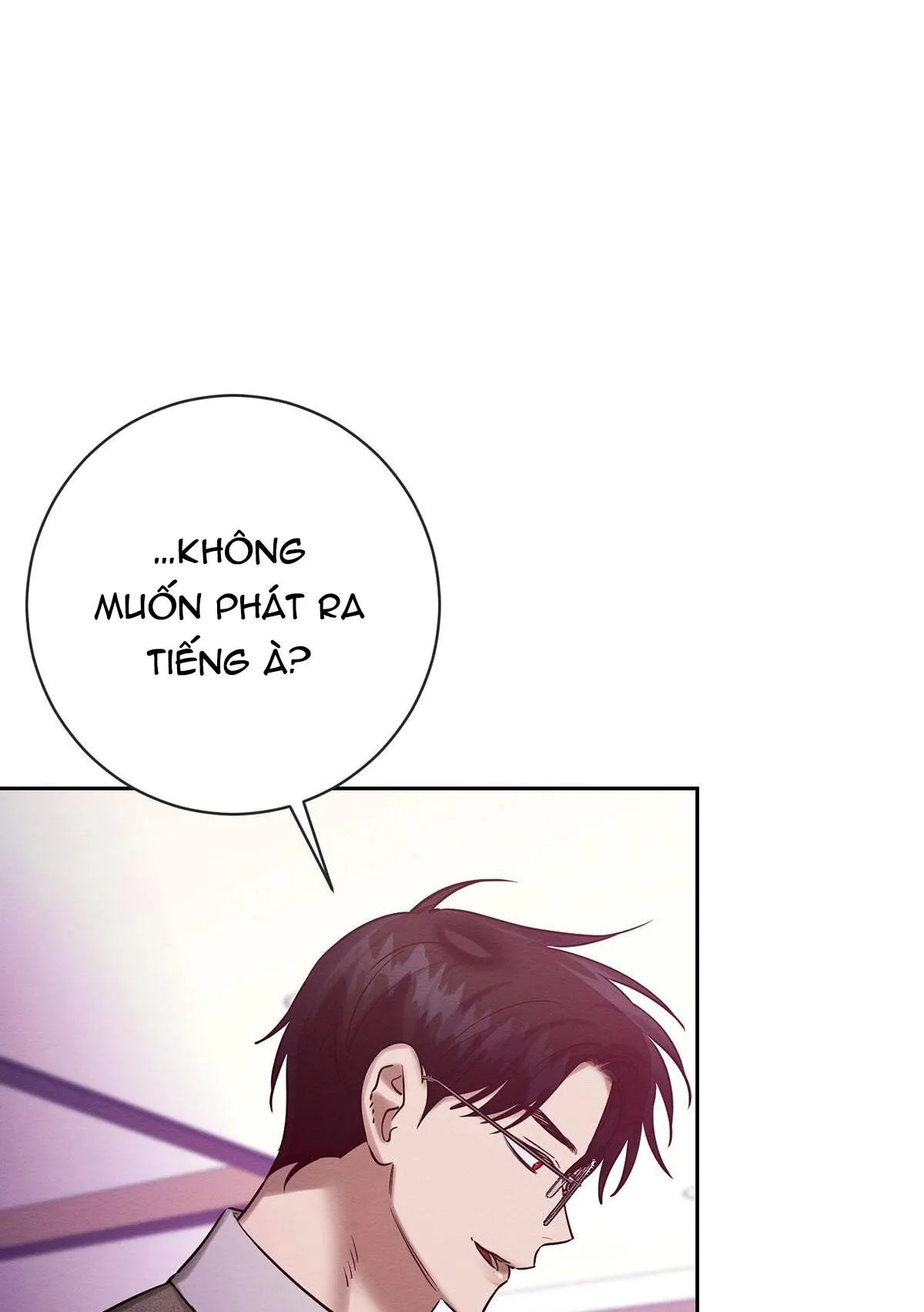 Lý do của ác nhân Chapter 29 Trang 6