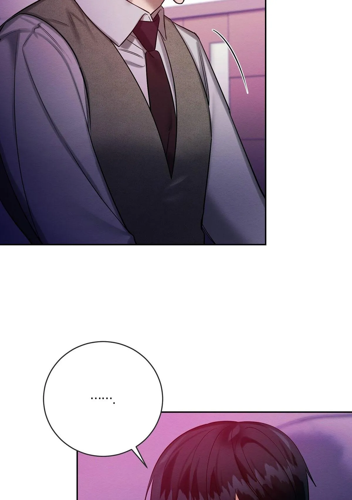 Lý do của ác nhân Chapter 29 Trang 7