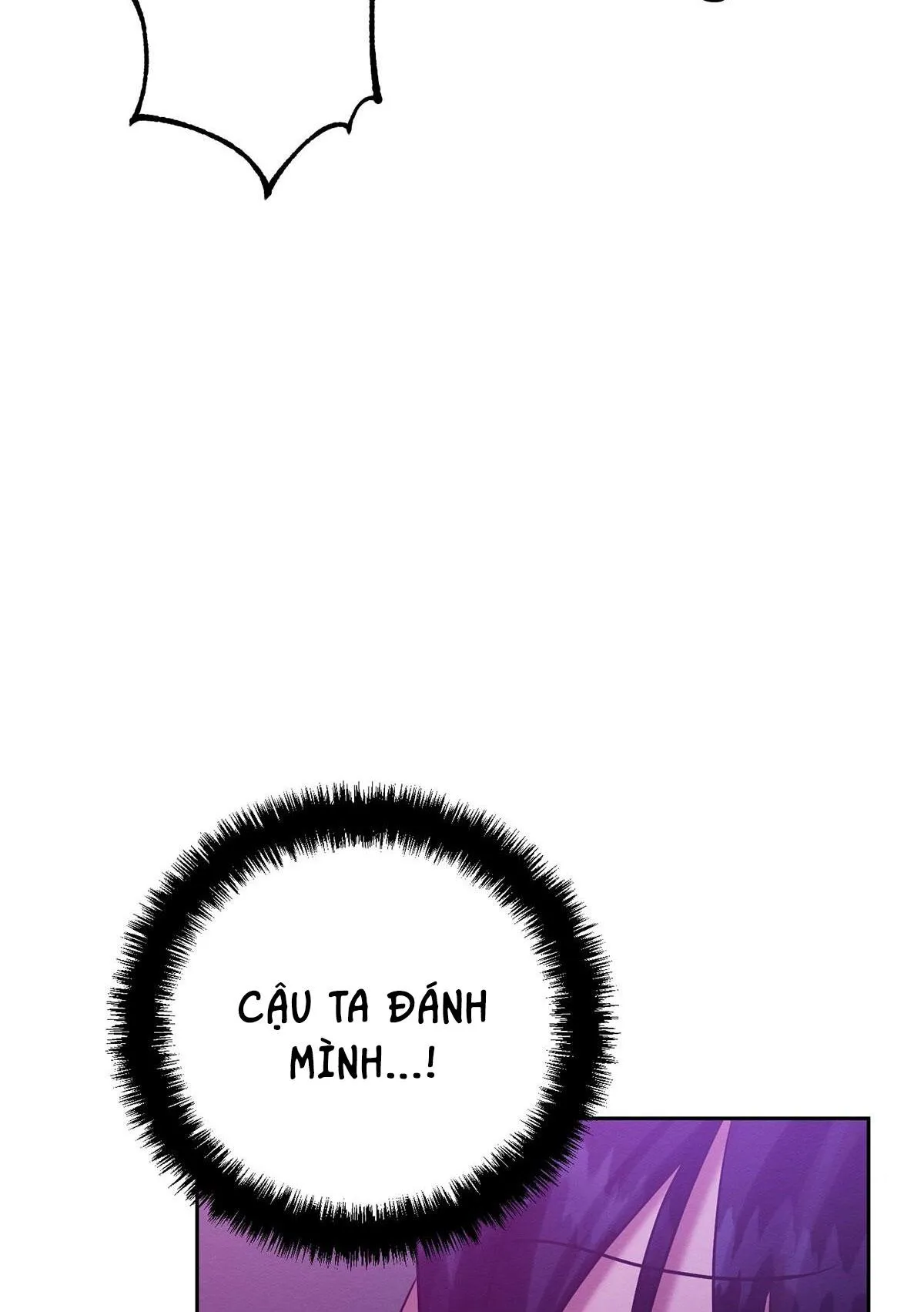 Lý do của ác nhân Chapter 29 Trang 12