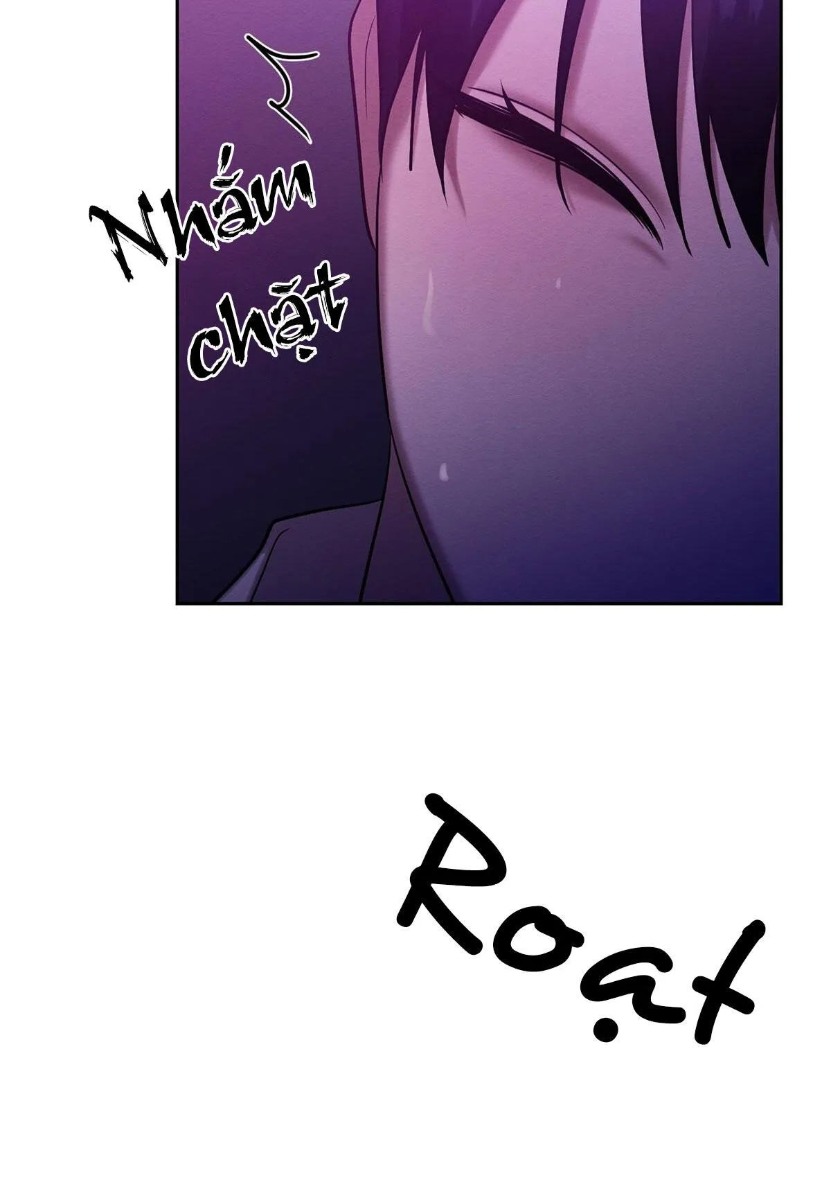 Lý do của ác nhân Chapter 29 Trang 13