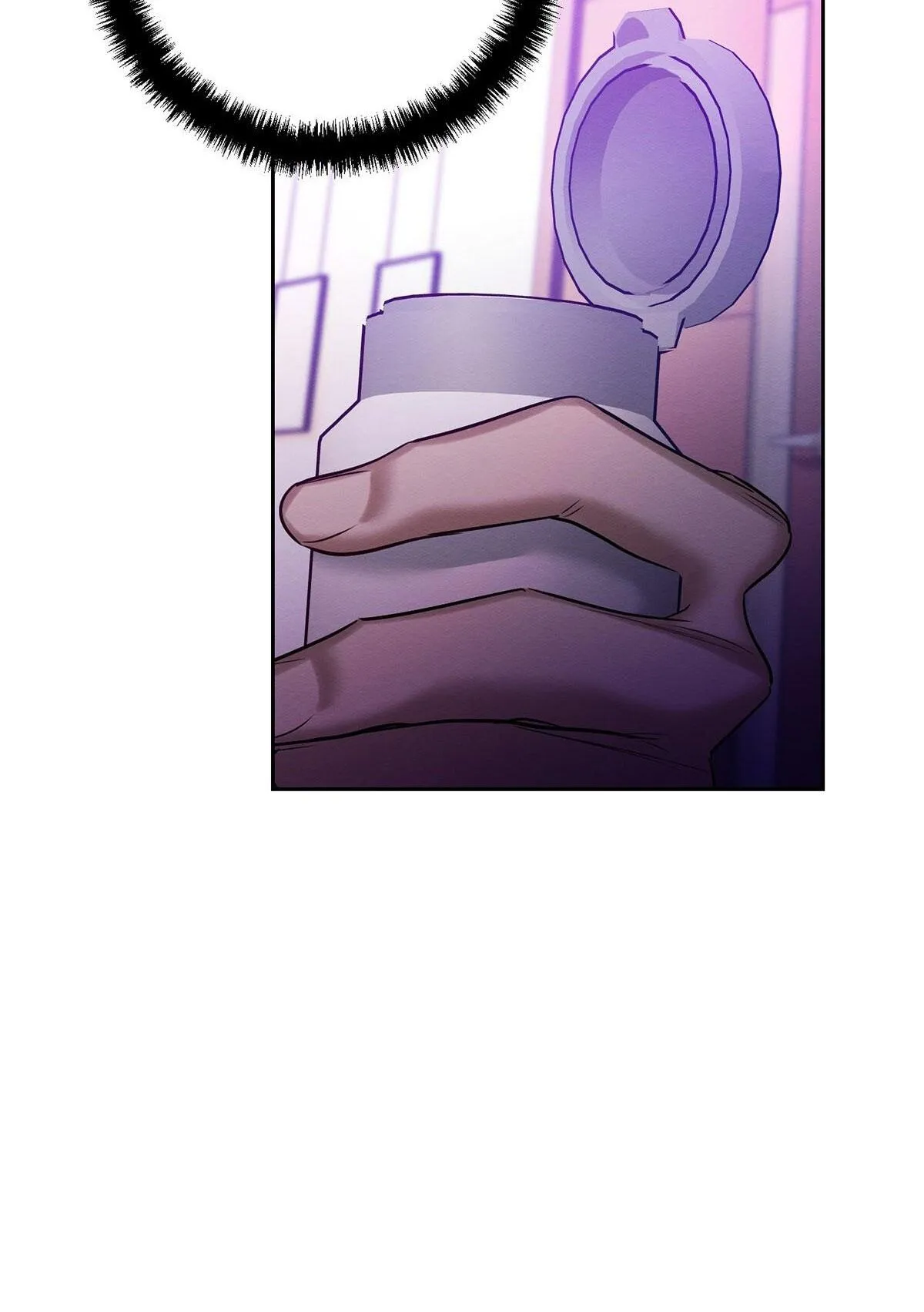 Lý do của ác nhân Chapter 29 Trang 19