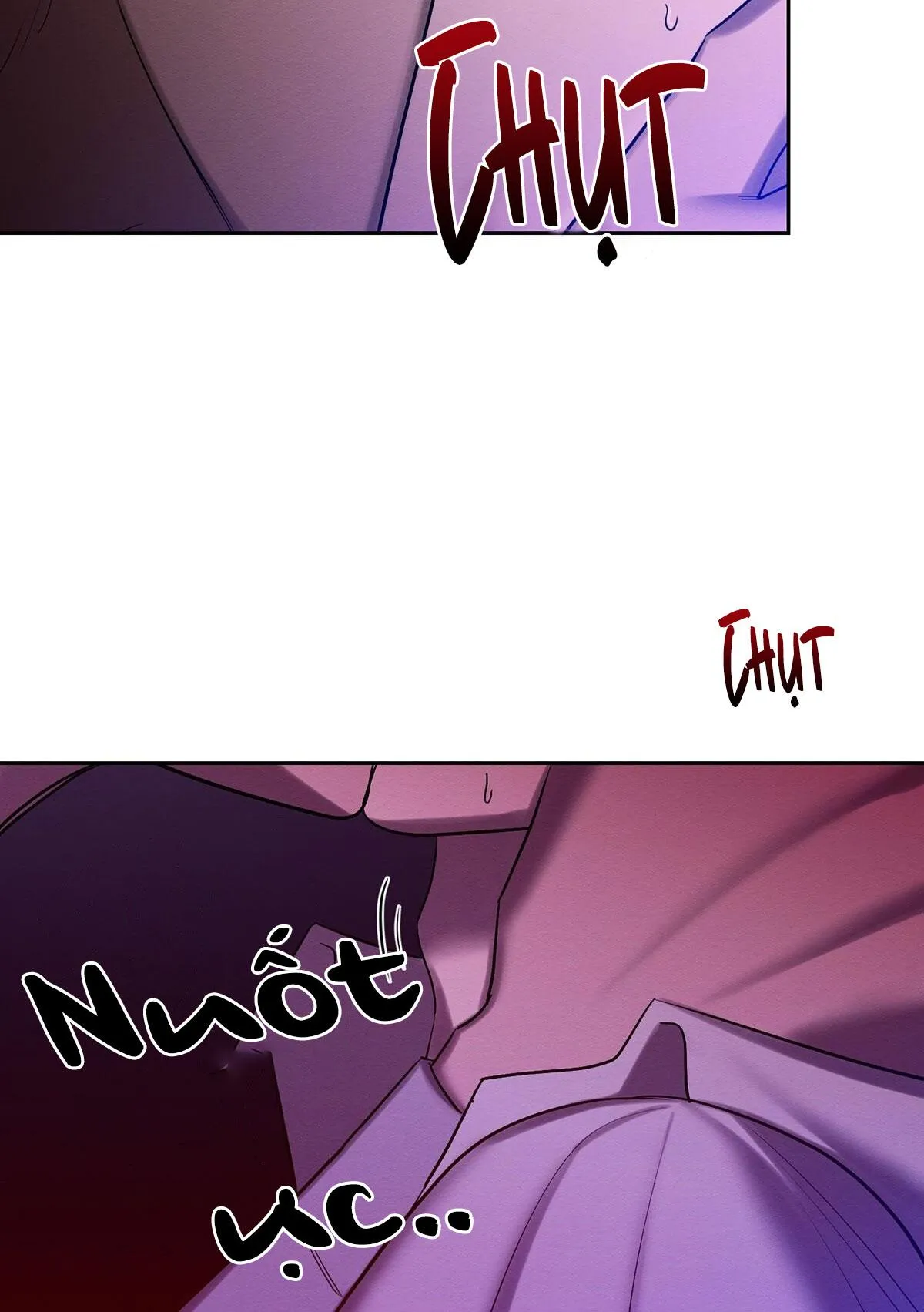 Lý do của ác nhân Chapter 29 Trang 23