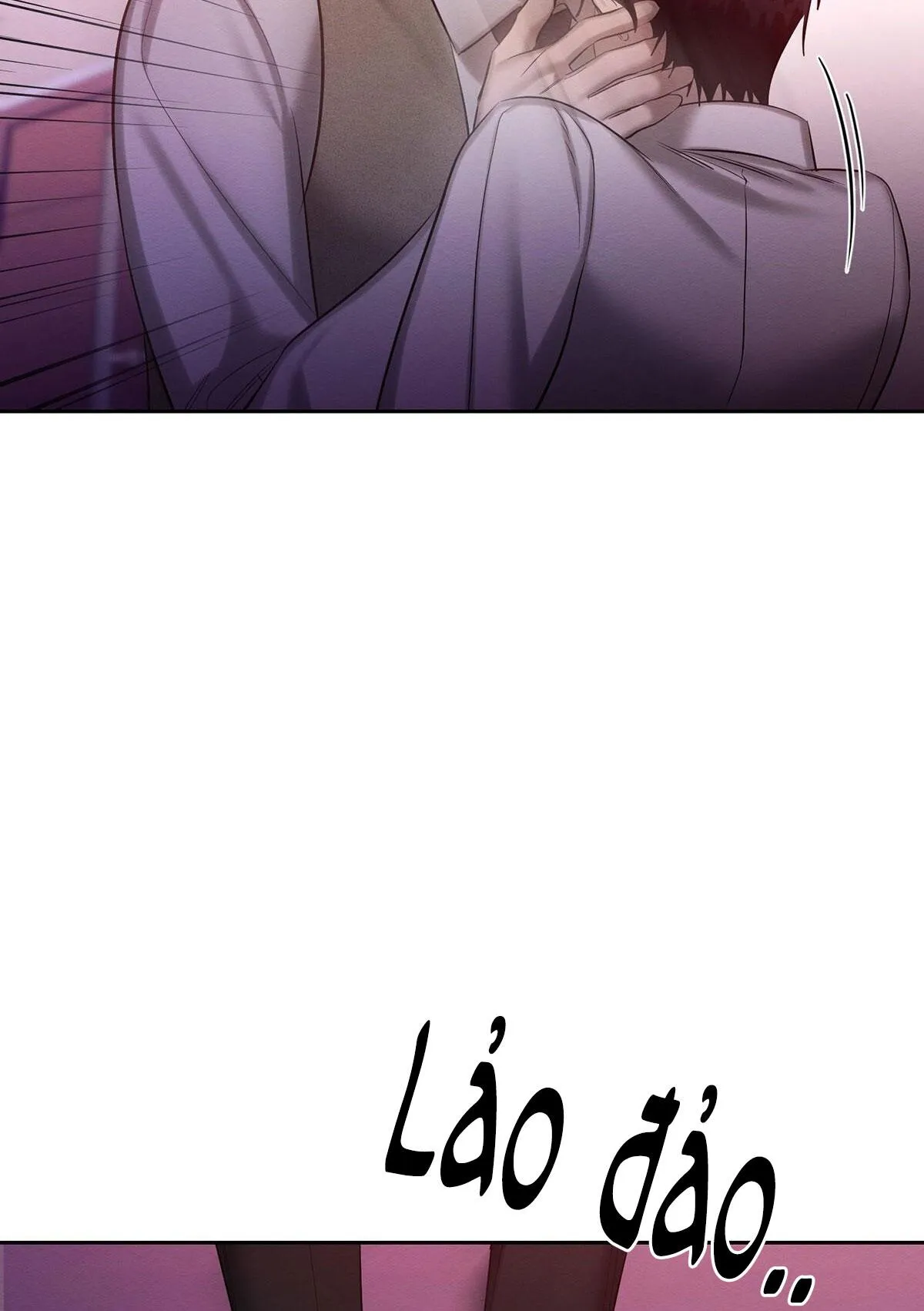 Lý do của ác nhân Chapter 29 Trang 25