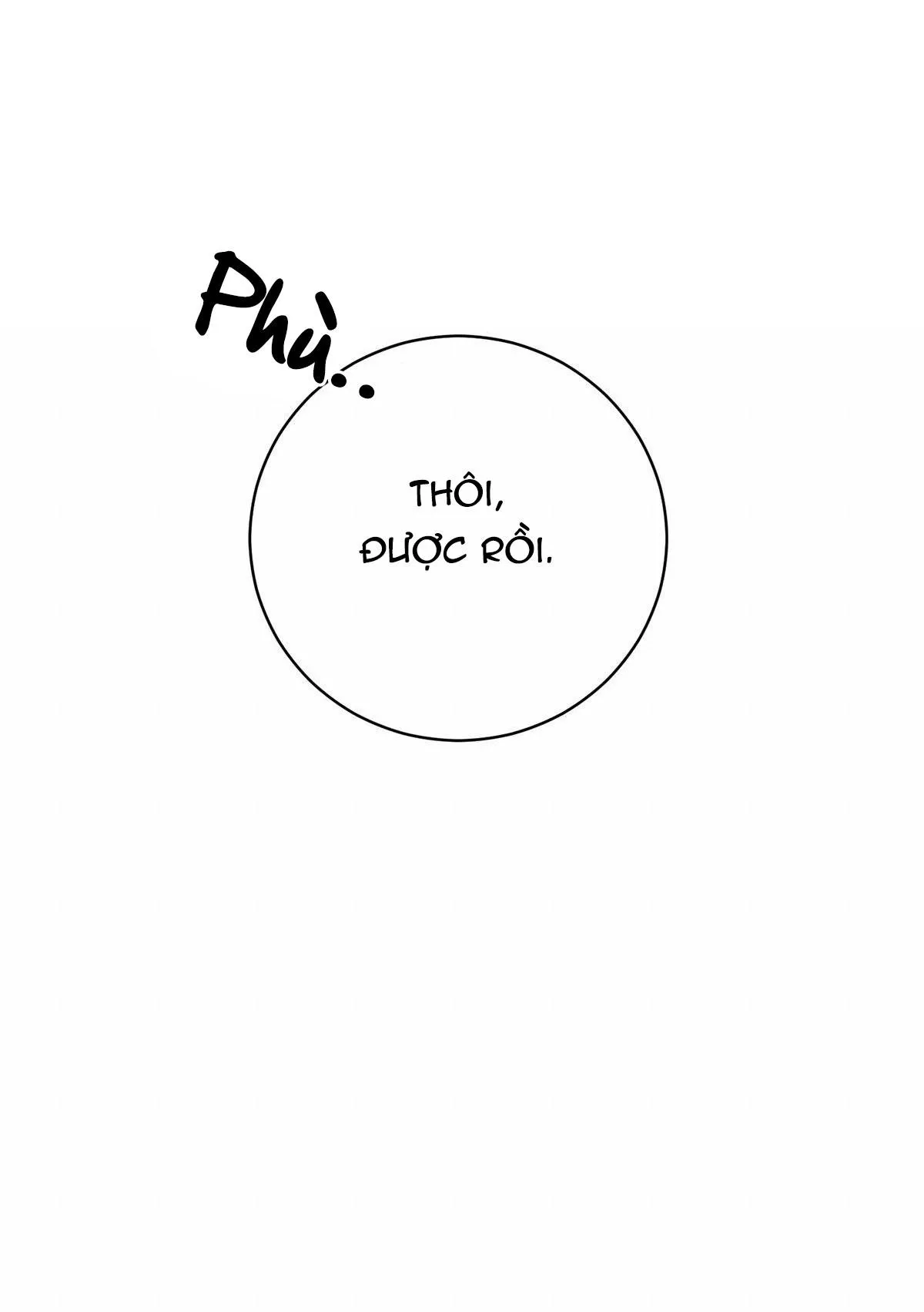 Lý do của ác nhân Chapter 29 Trang 28