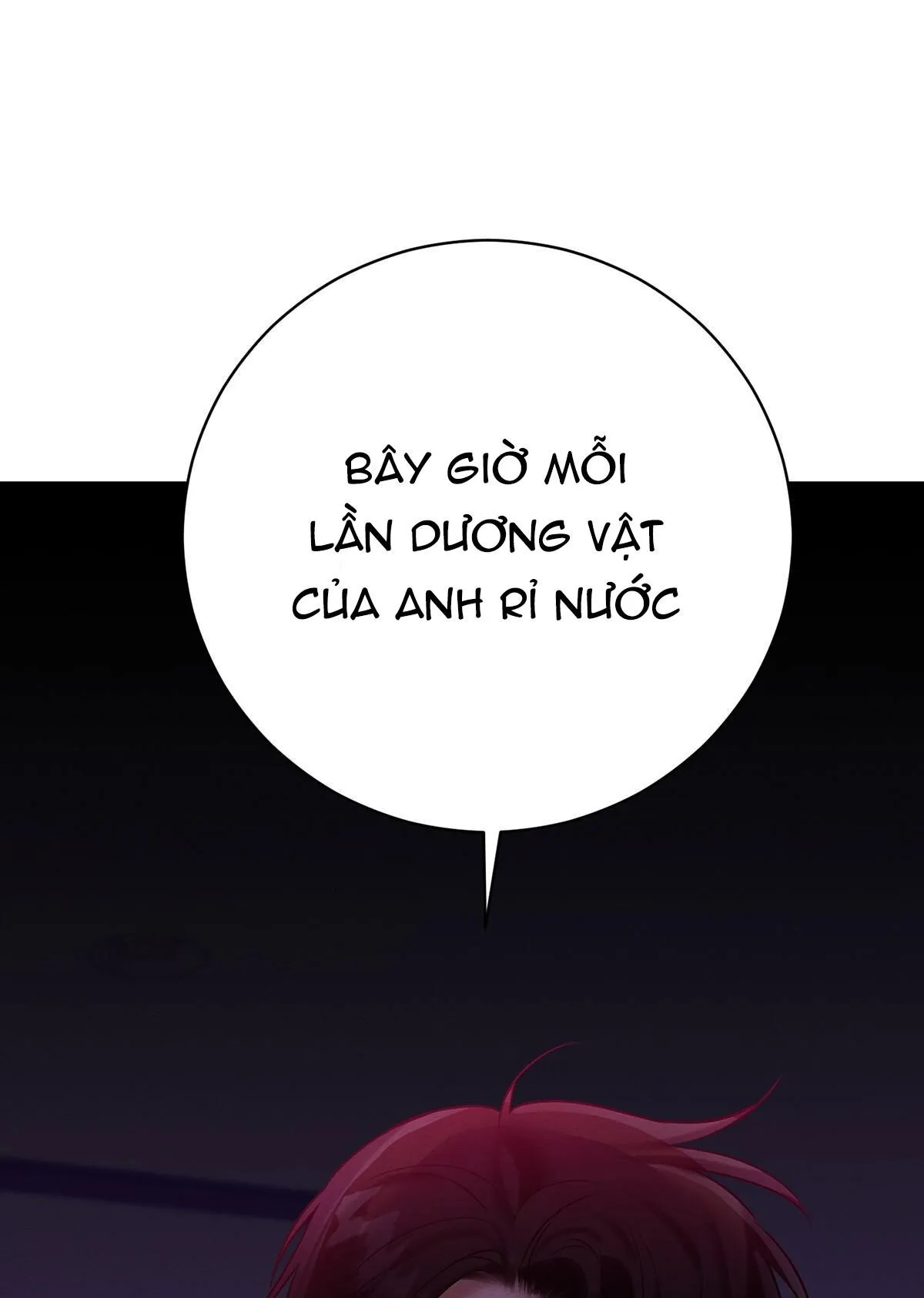 Lý do của ác nhân Chapter 29 Trang 29