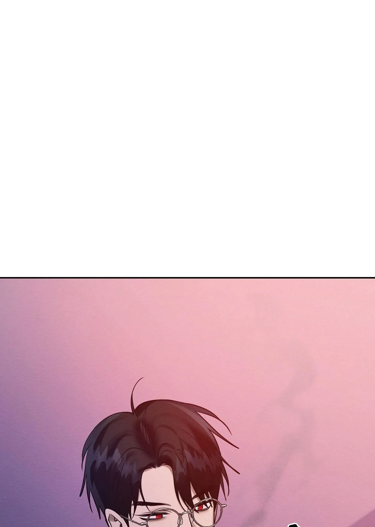 Lý do của ác nhân Chapter 29 Trang 34