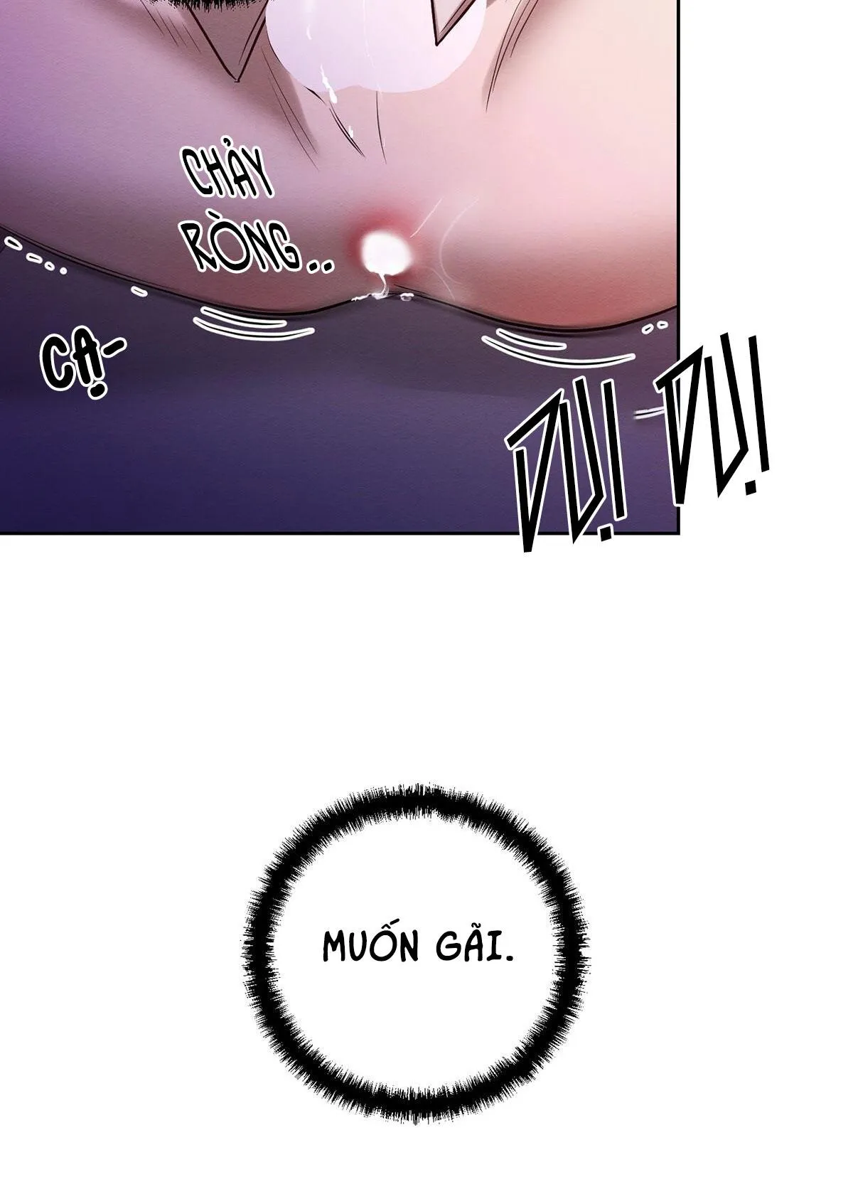 Lý do của ác nhân Chapter 29 Trang 40