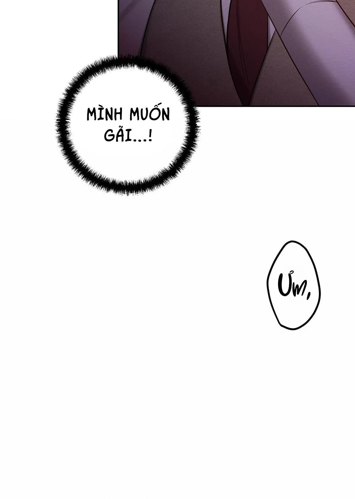 Lý do của ác nhân Chapter 29 Trang 42