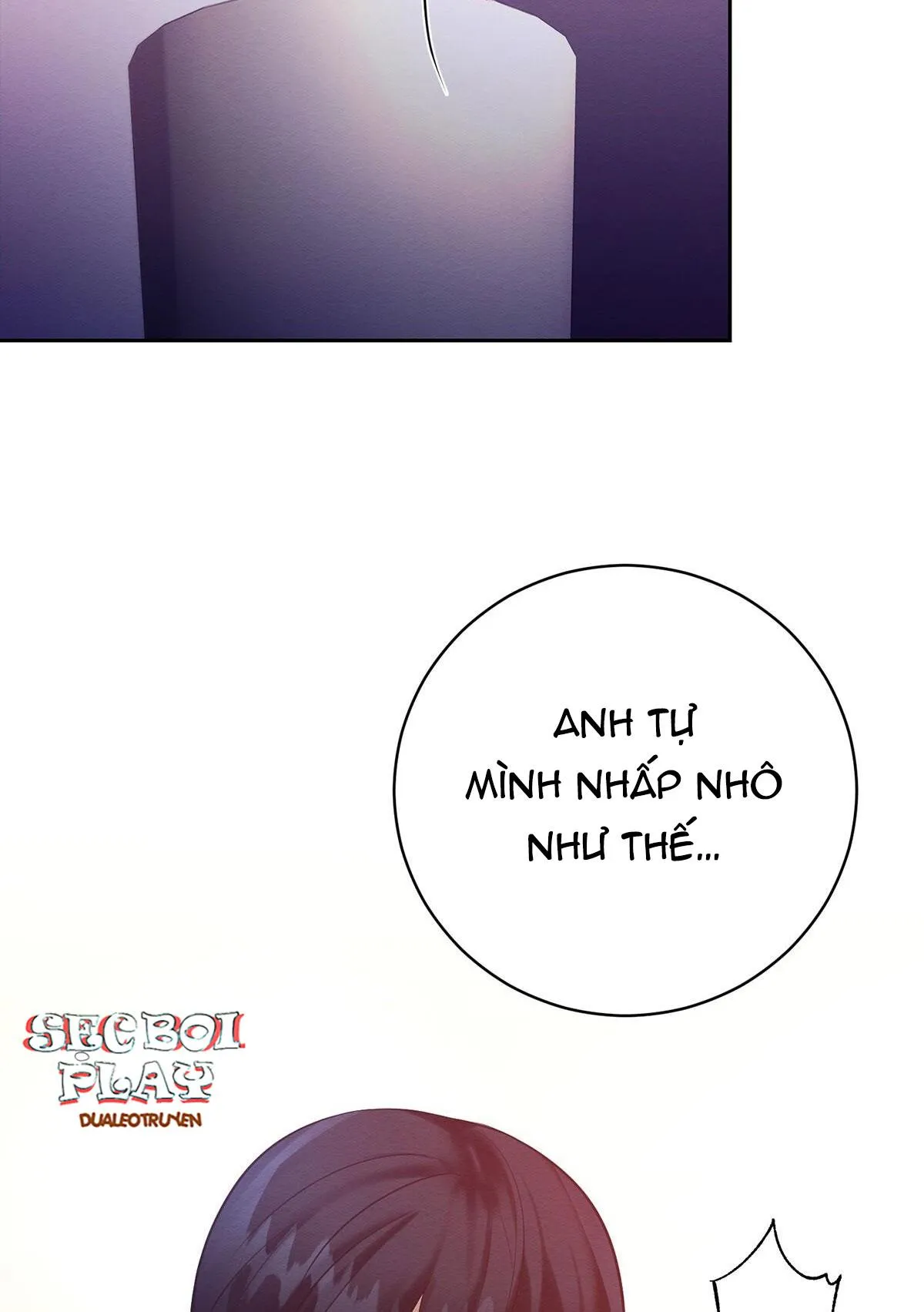 Lý do của ác nhân Chapter 29 Trang 44