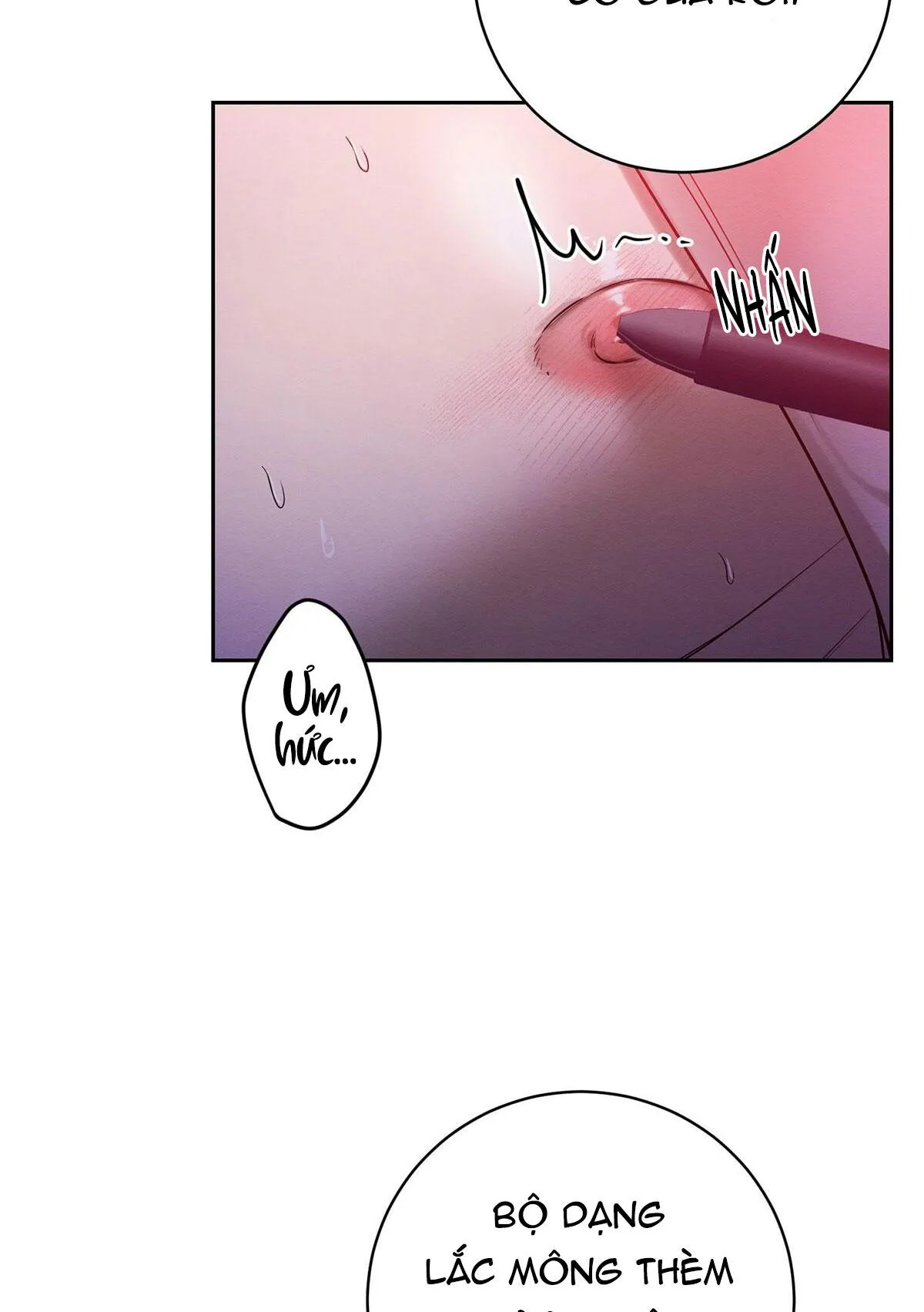 Lý do của ác nhân Chapter 29 Trang 47