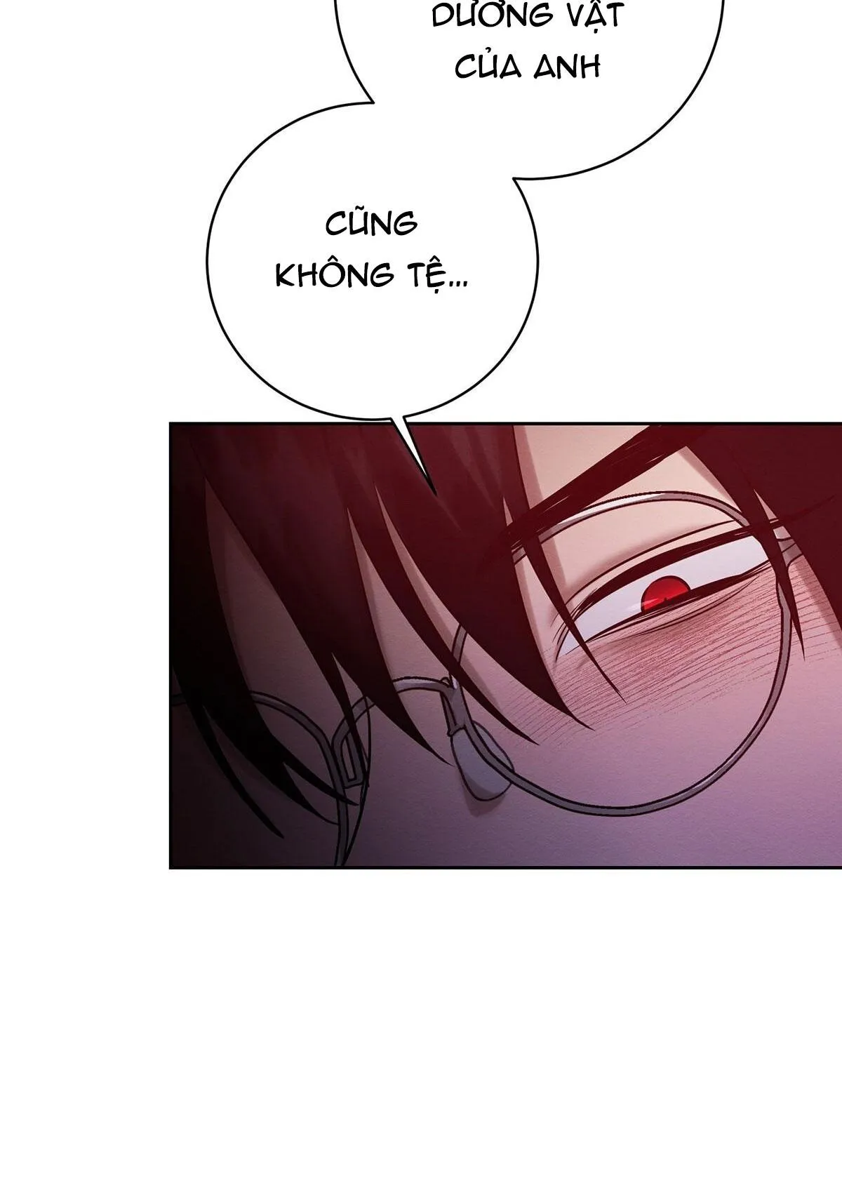 Lý do của ác nhân Chapter 29 Trang 48