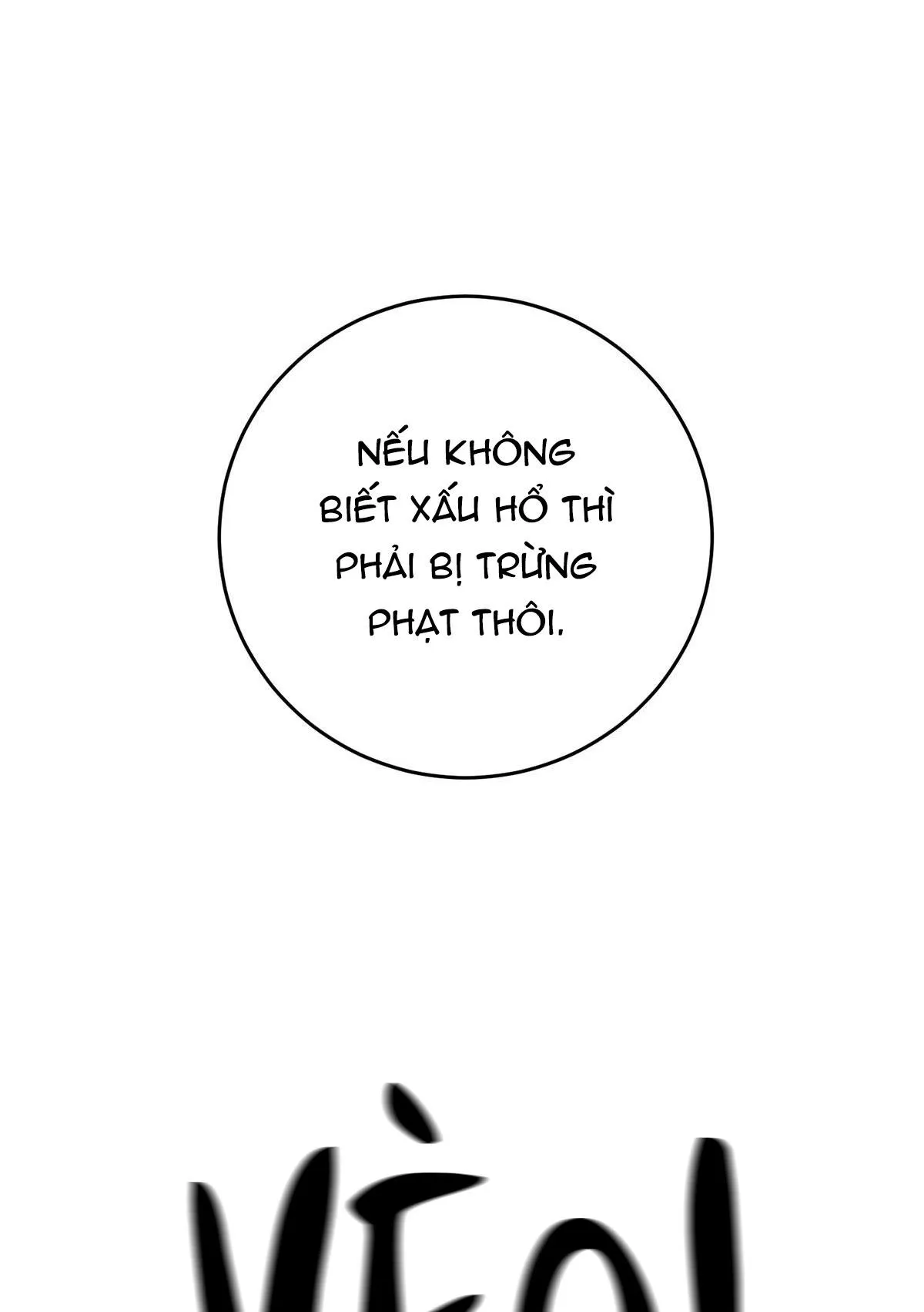 Lý do của ác nhân Chapter 29 Trang 49