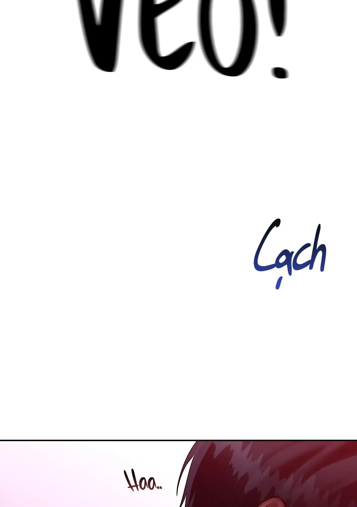 Lý do của ác nhân Chapter 29 Trang 50