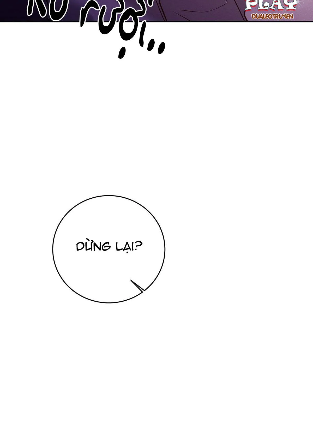 Lý do của ác nhân Chapter 29 Trang 52