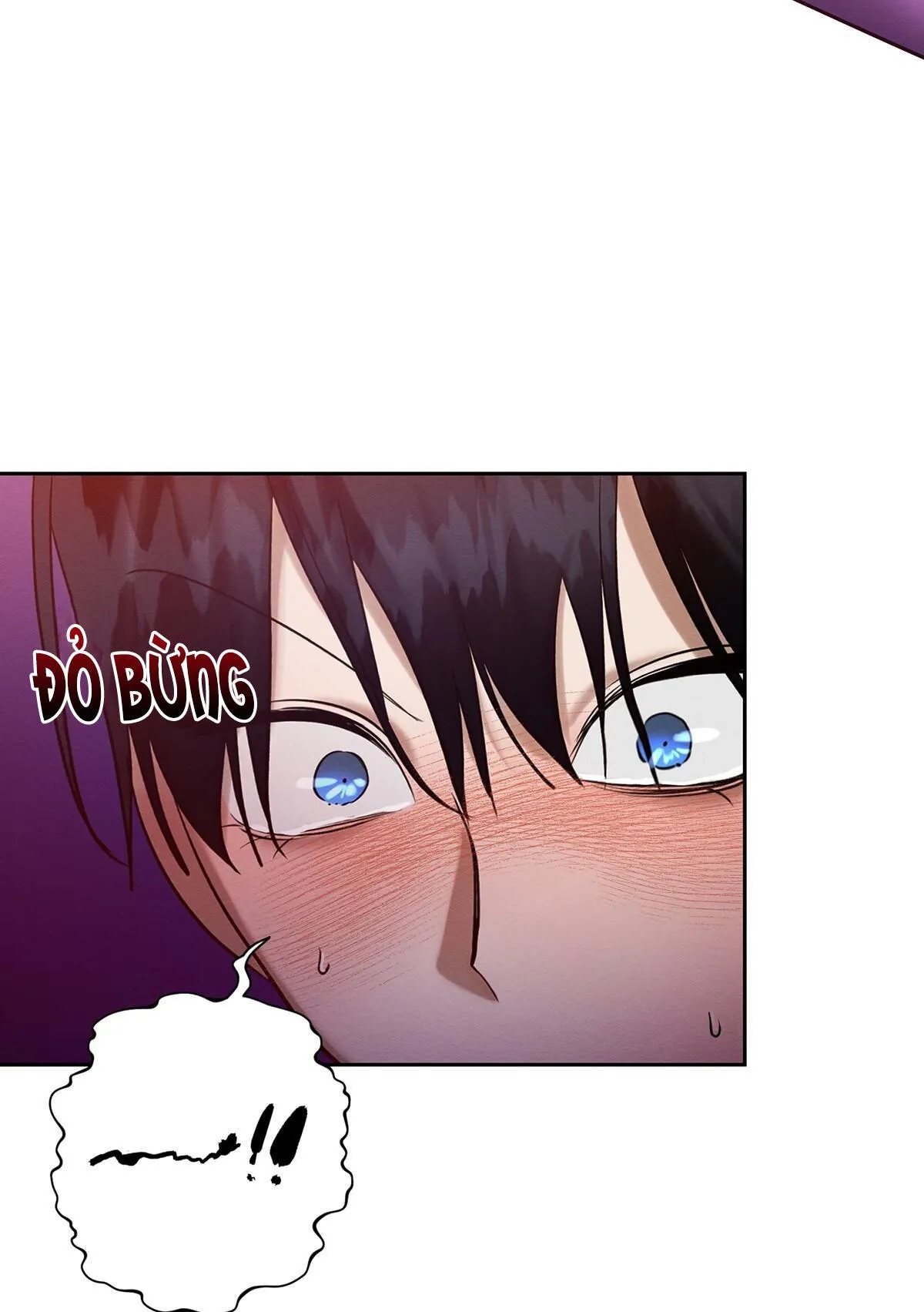 Lý do của ác nhân Chapter 29 Trang 57