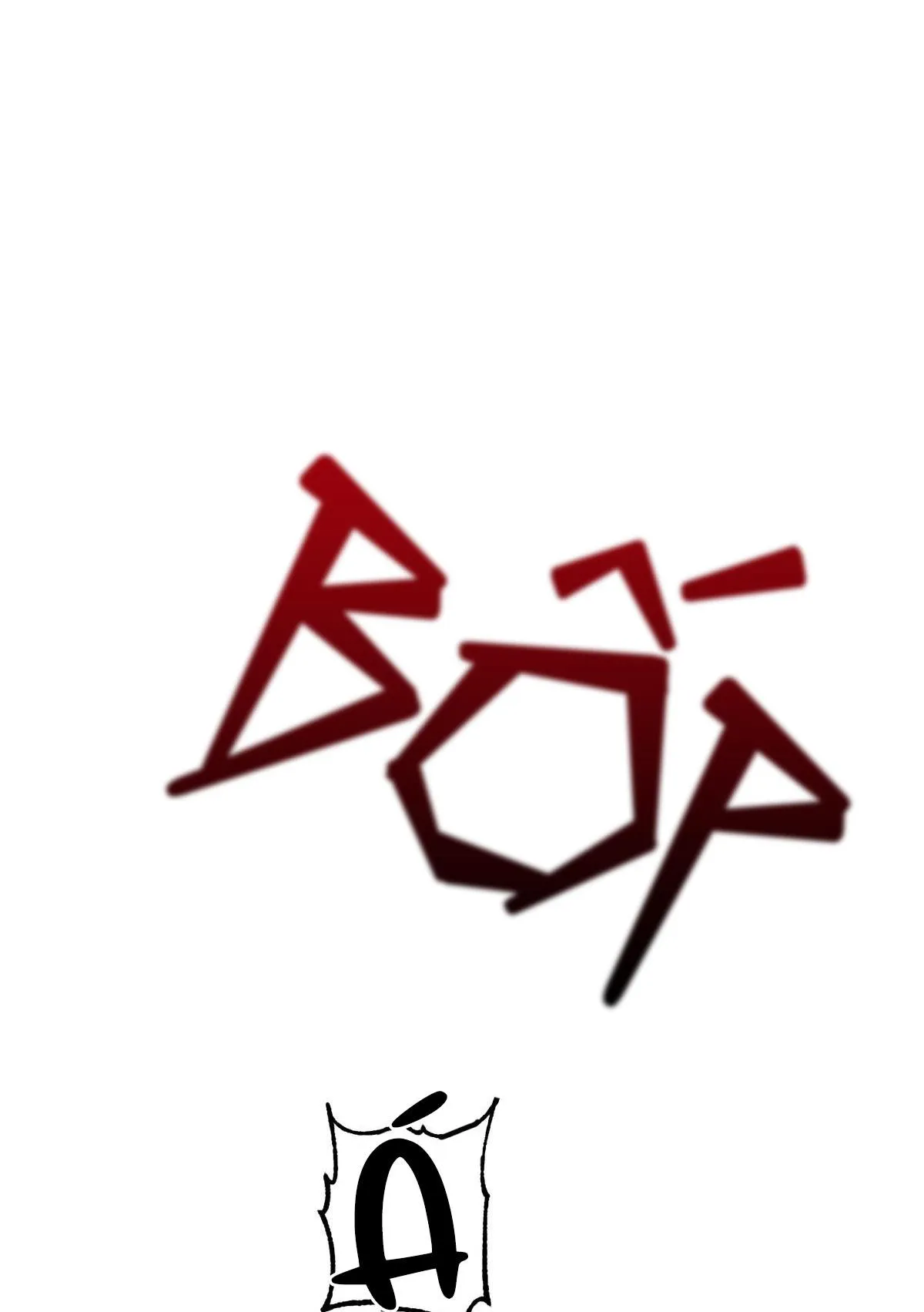 Lý do của ác nhân Chapter 29 Trang 61