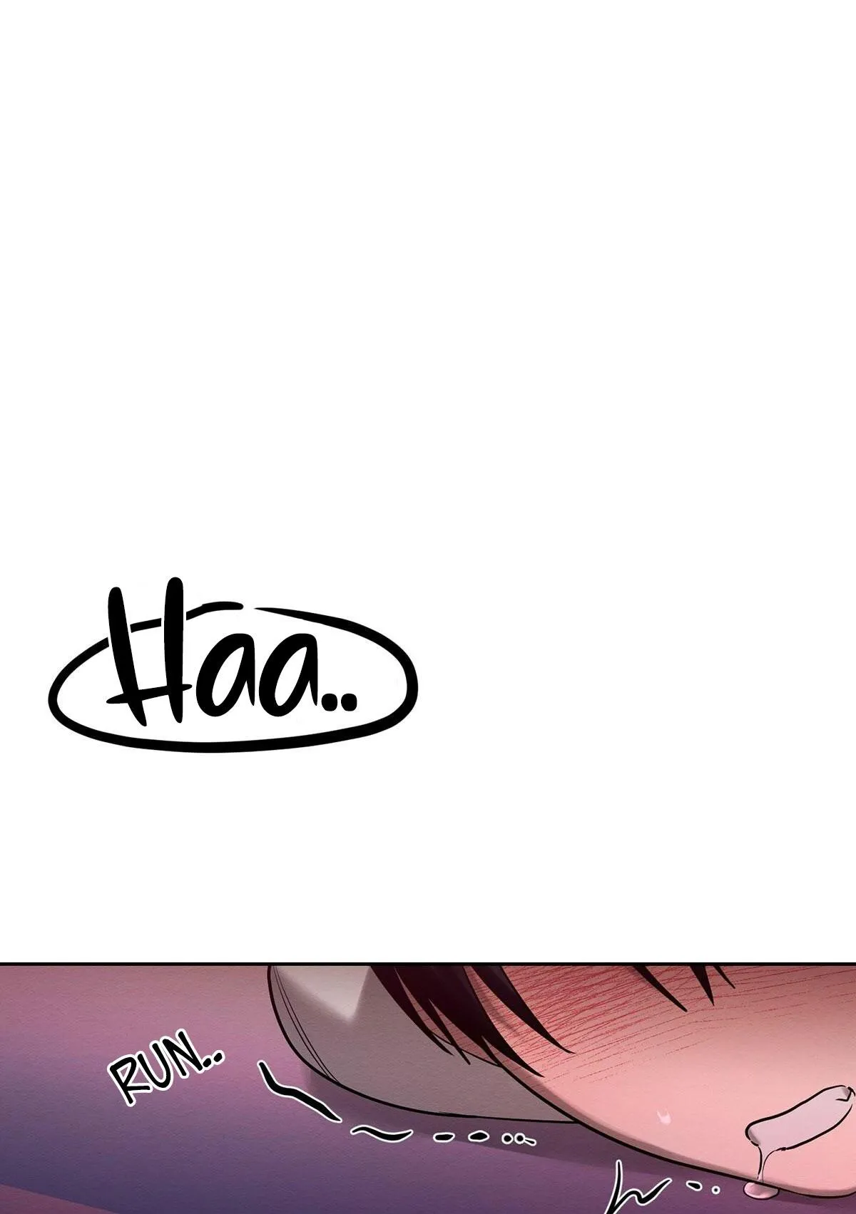 Lý do của ác nhân Chapter 29 Trang 63