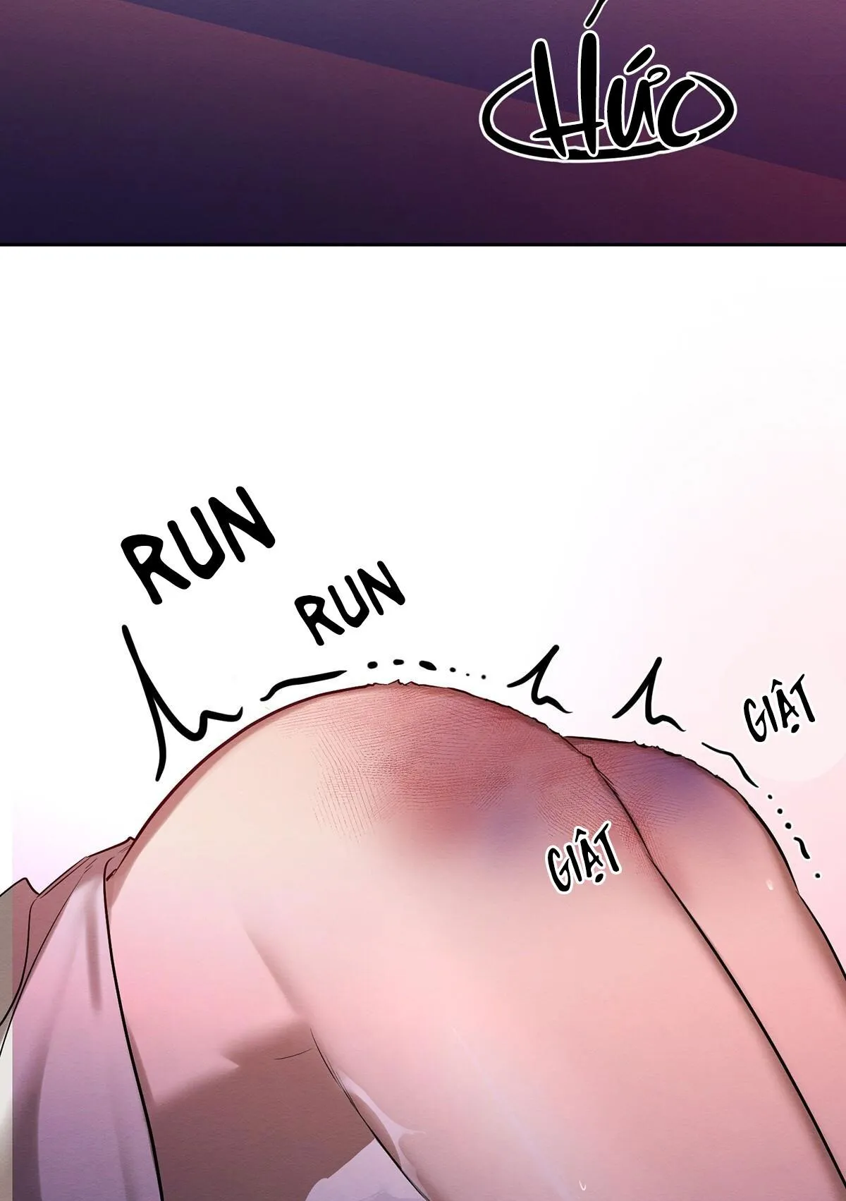 Lý do của ác nhân Chapter 29 Trang 64