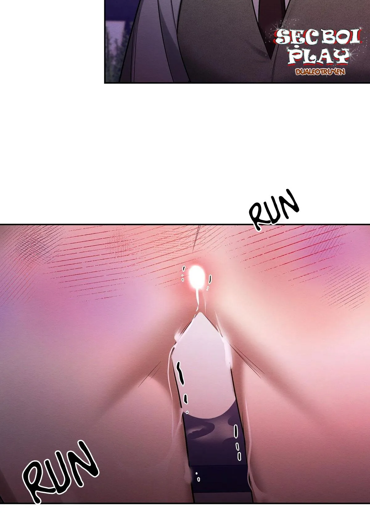 Lý do của ác nhân Chapter 29 Trang 66