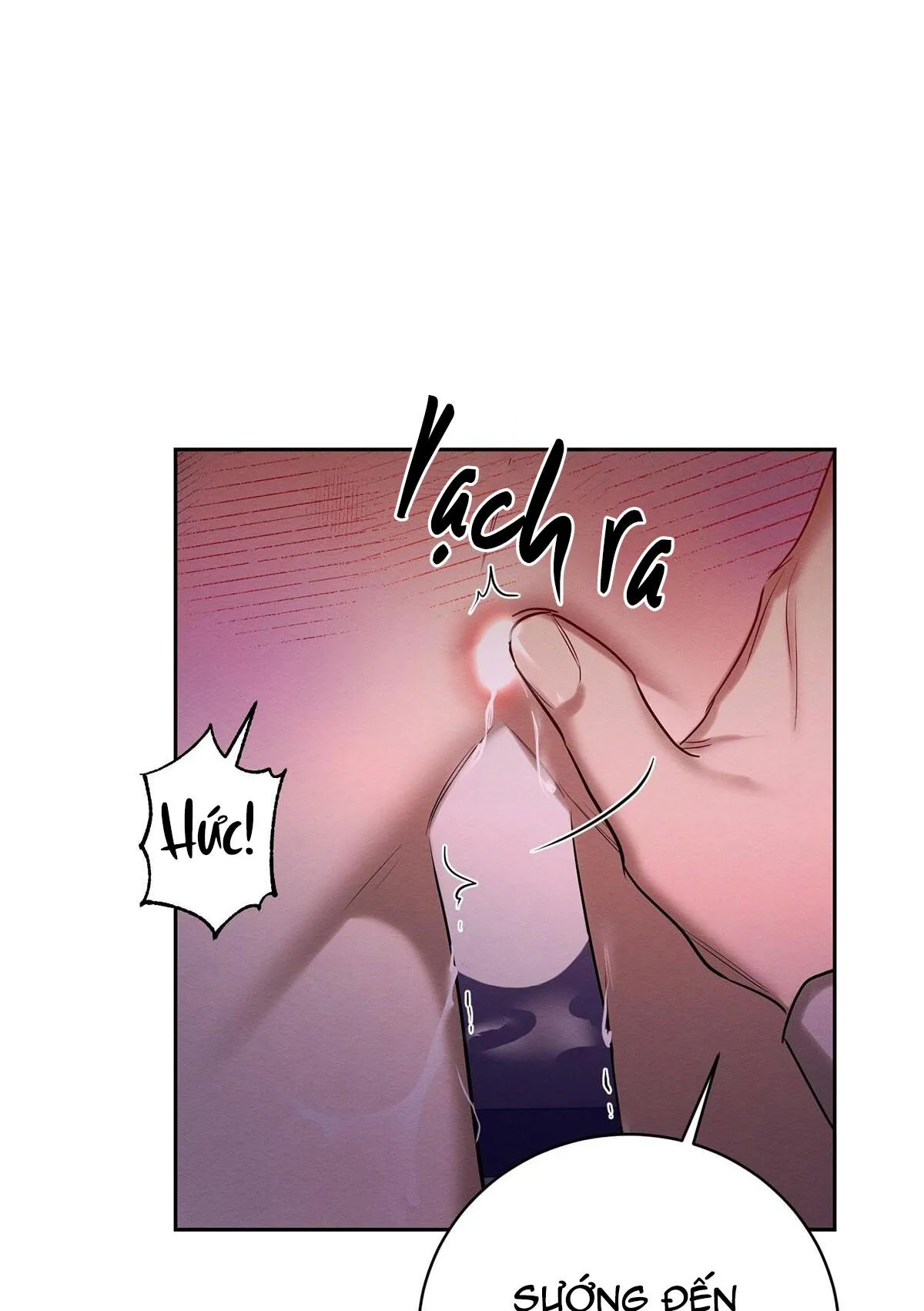 Lý do của ác nhân Chapter 29 Trang 67