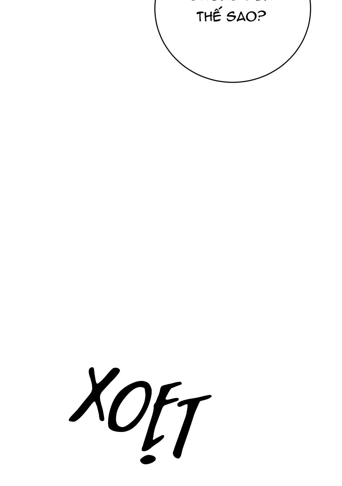 Lý do của ác nhân Chapter 29 Trang 68