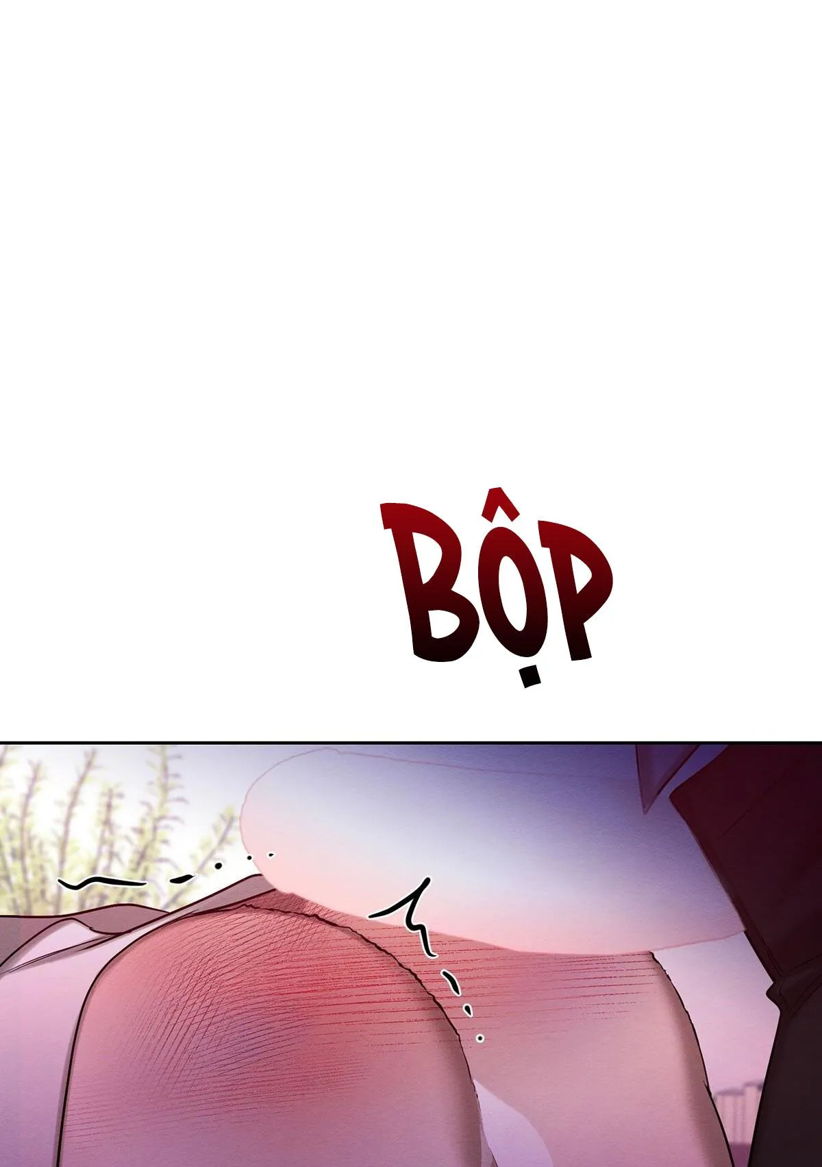 Lý do của ác nhân Chapter 29 Trang 69