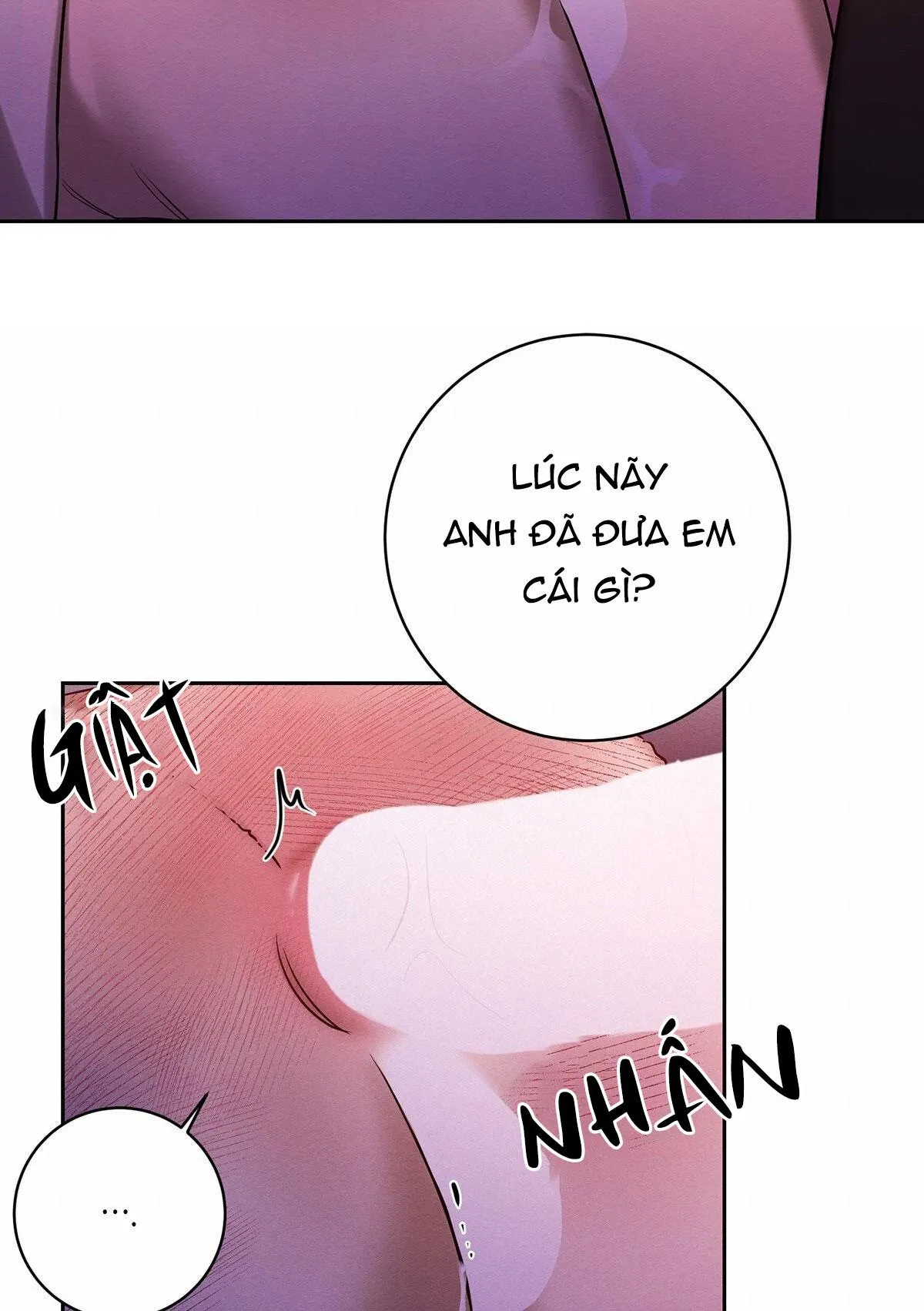 Lý do của ác nhân Chapter 29 Trang 70