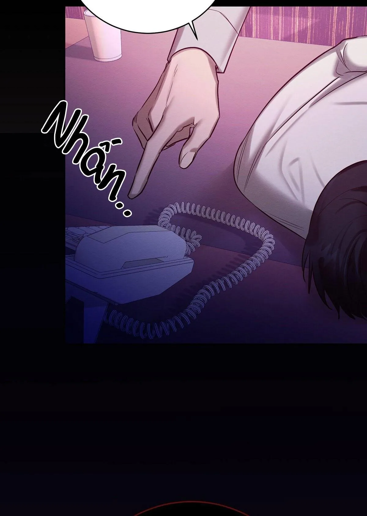 Lý do của ác nhân Chapter 29 Trang 73