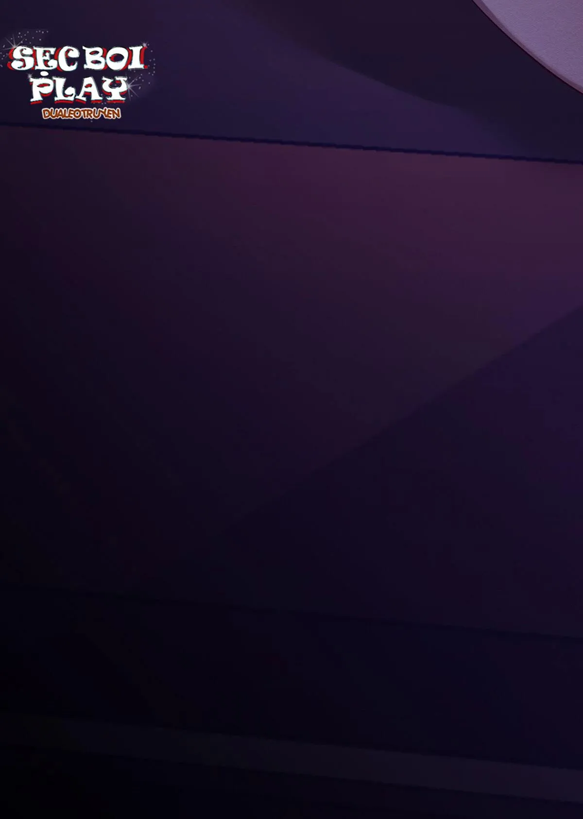 Lý do của ác nhân Chapter 29 Trang 75