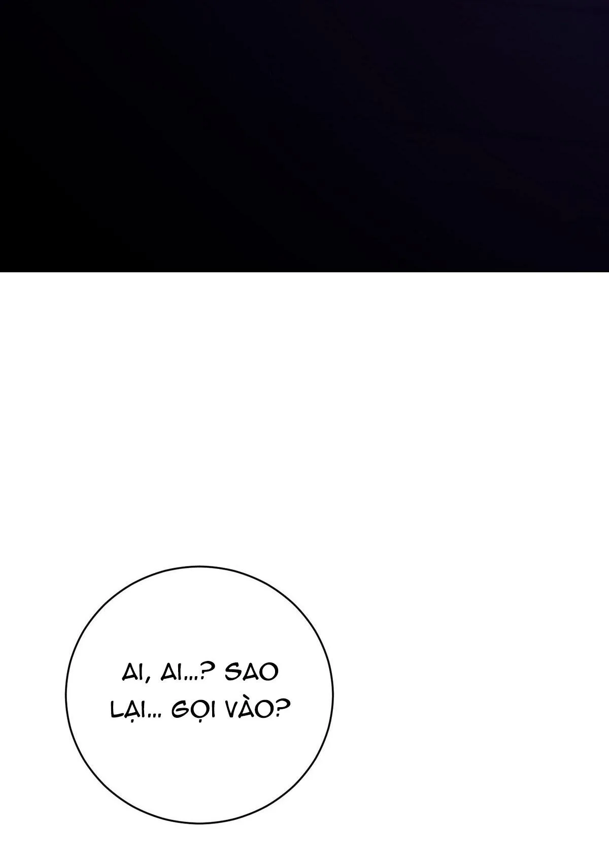 Lý do của ác nhân Chapter 29 Trang 76