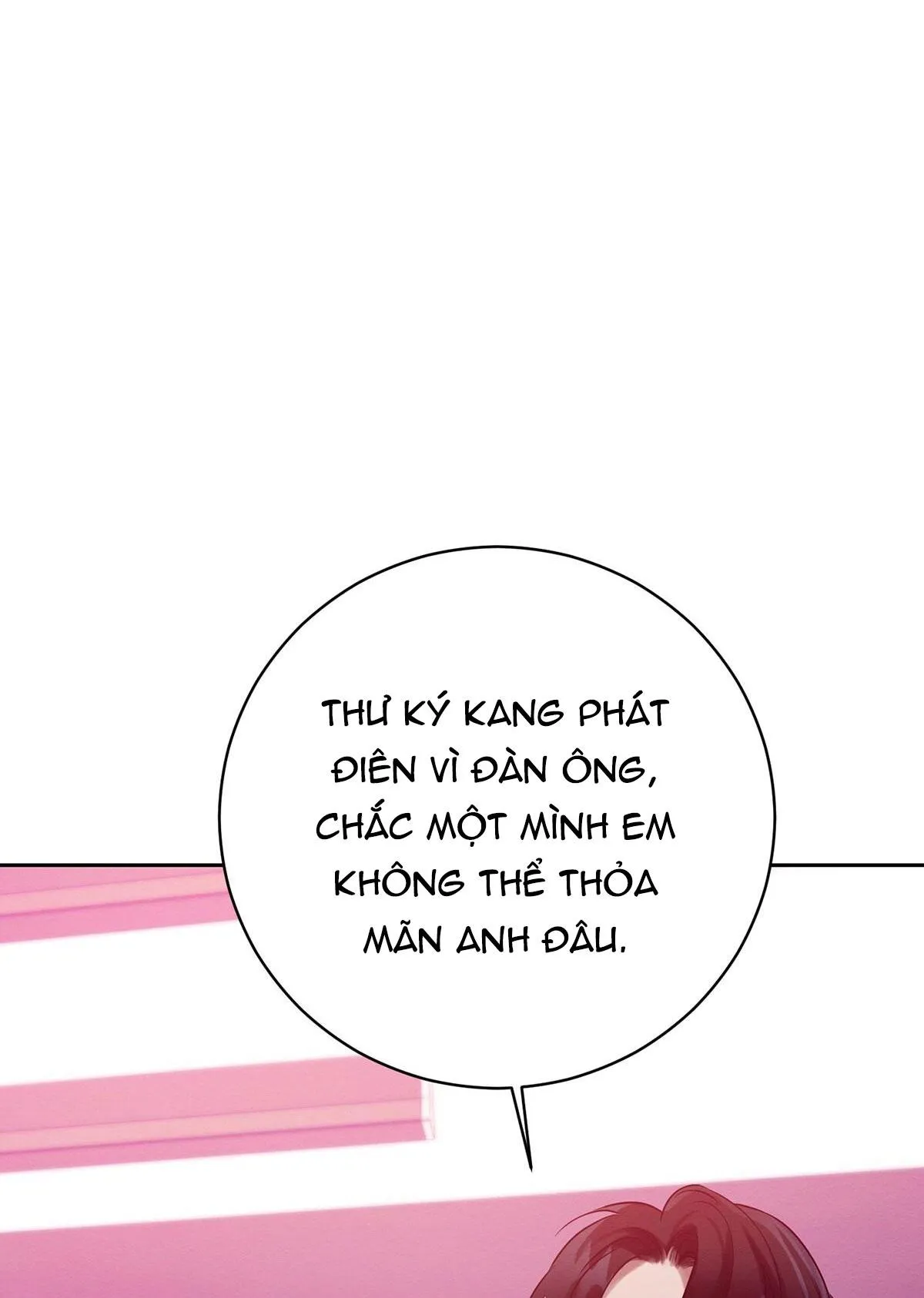 Lý do của ác nhân Chapter 29 Trang 77