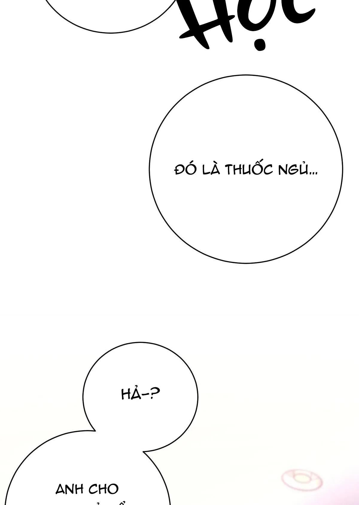 Lý do của ác nhân Chapter 29 Trang 81