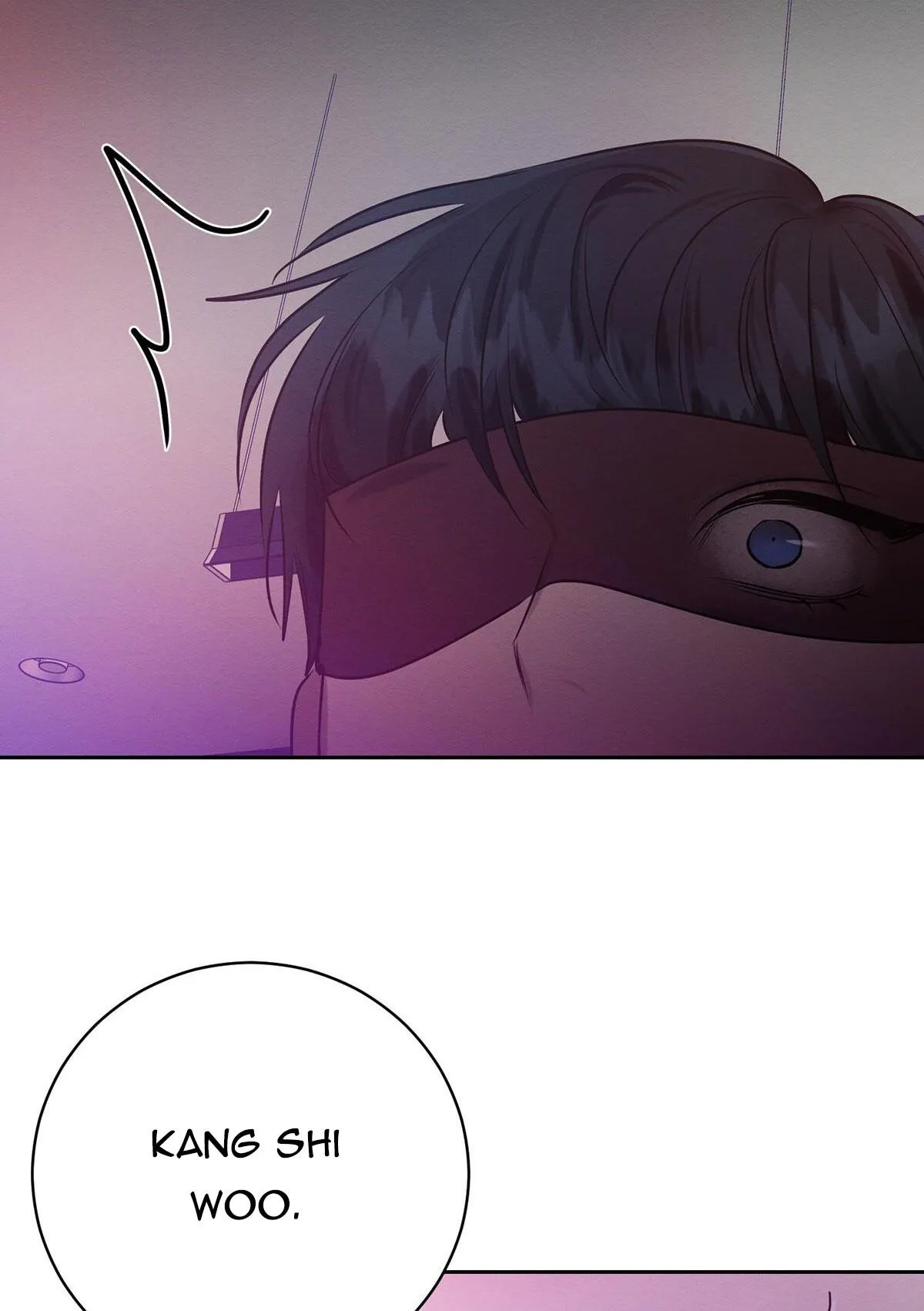 Lý do của ác nhân Chapter 29 Trang 88