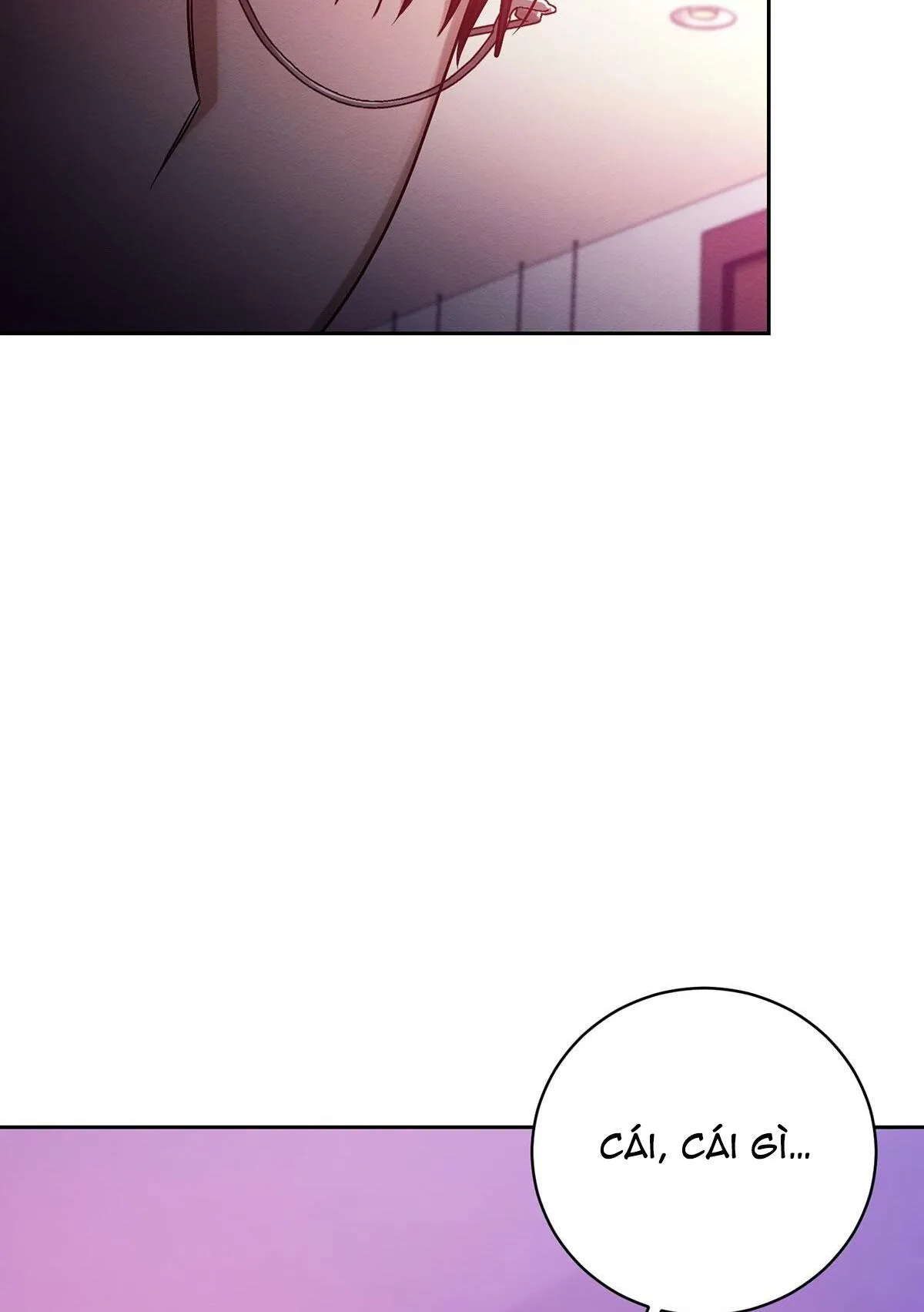 Lý do của ác nhân Chapter 29 Trang 90