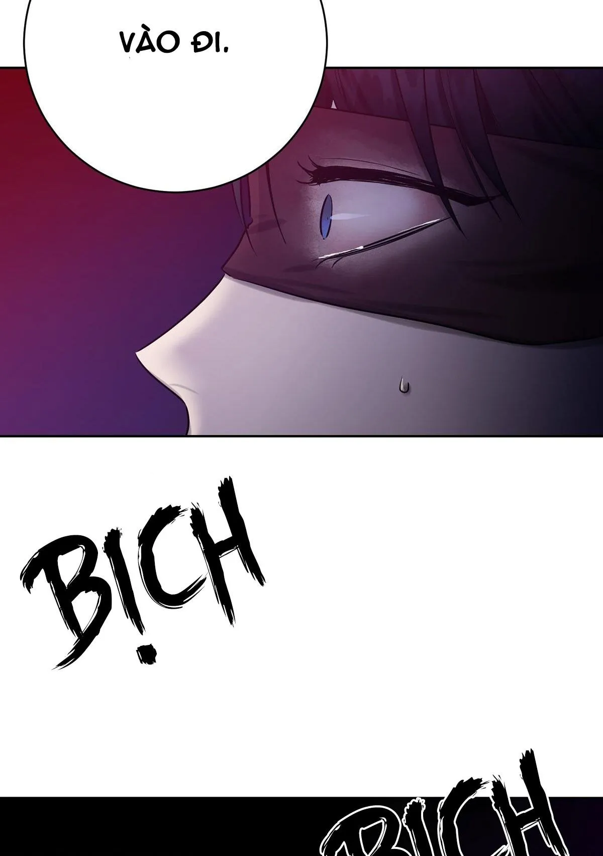 Lý do của ác nhân Chapter 29 Trang 94