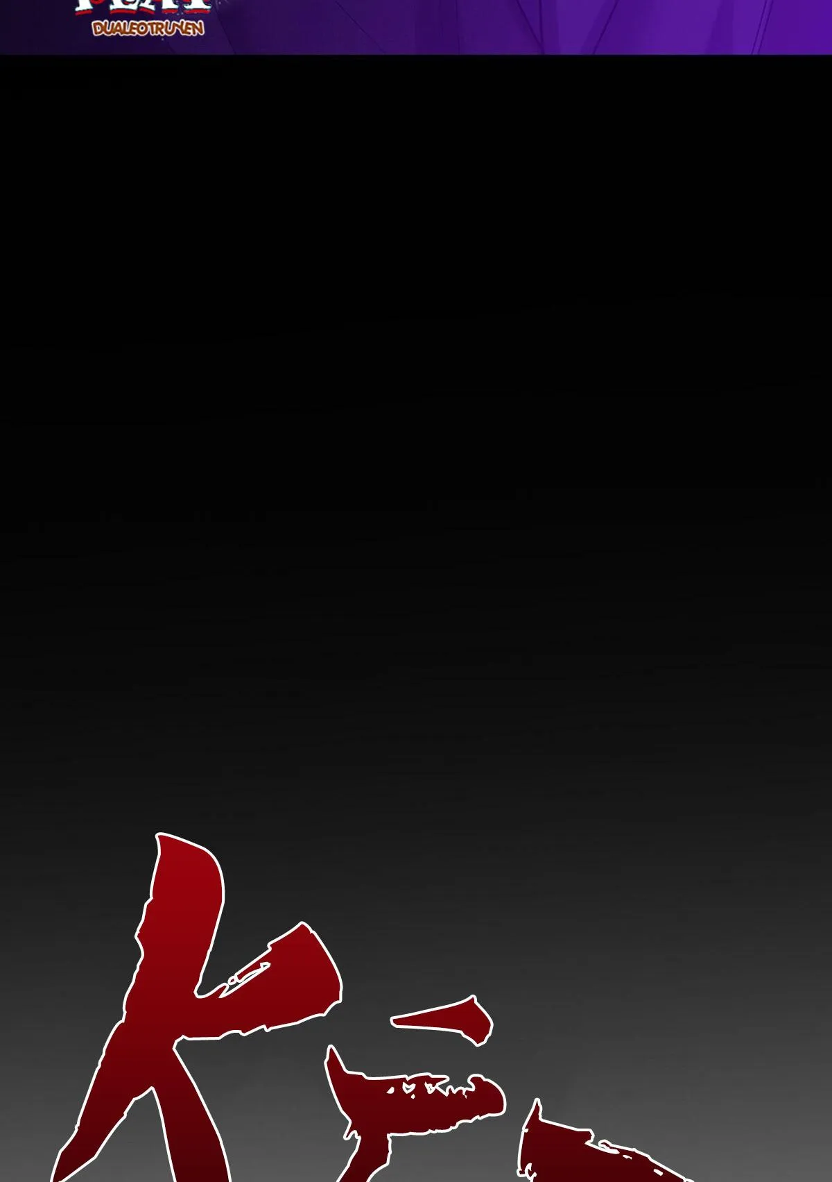 Lý do của ác nhân Chapter 29 Trang 97