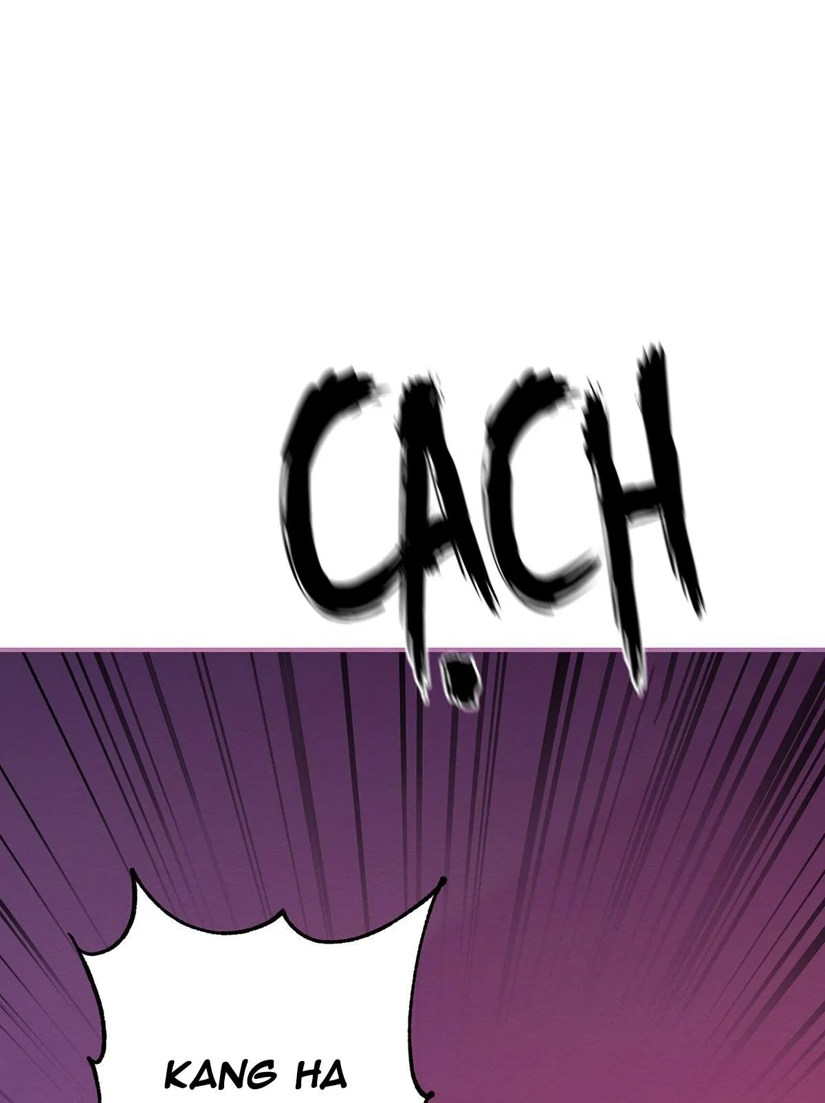 Lý do của ác nhân Chapter 29 Trang 99