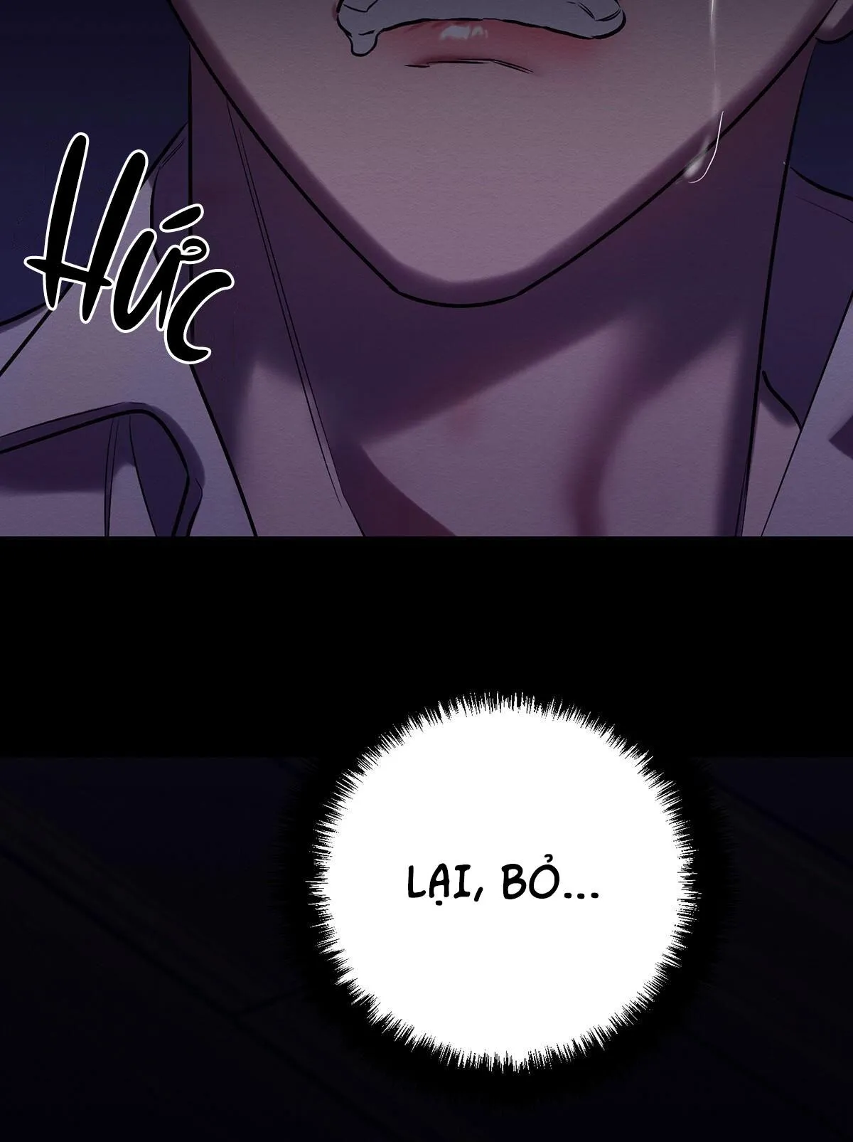 Lý do của ác nhân Chapter 29 Trang 102