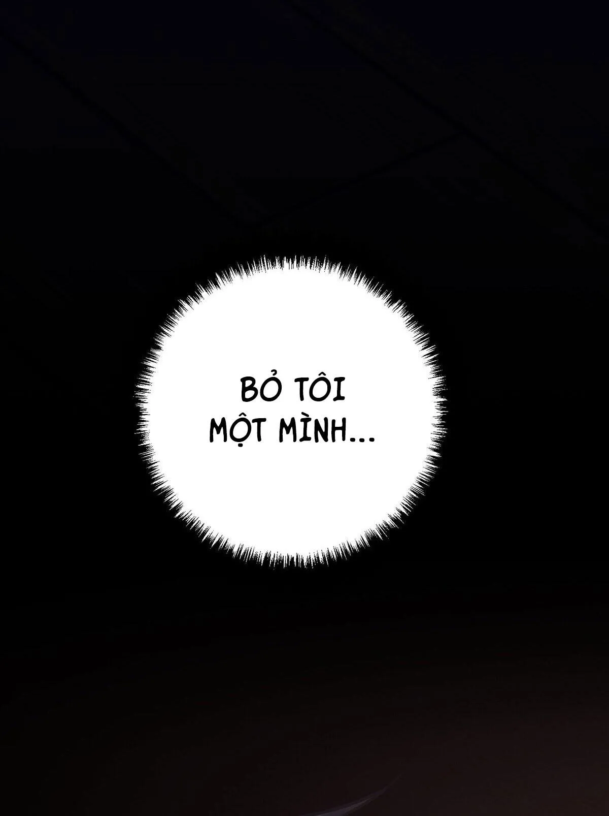 Lý do của ác nhân Chapter 29 Trang 103